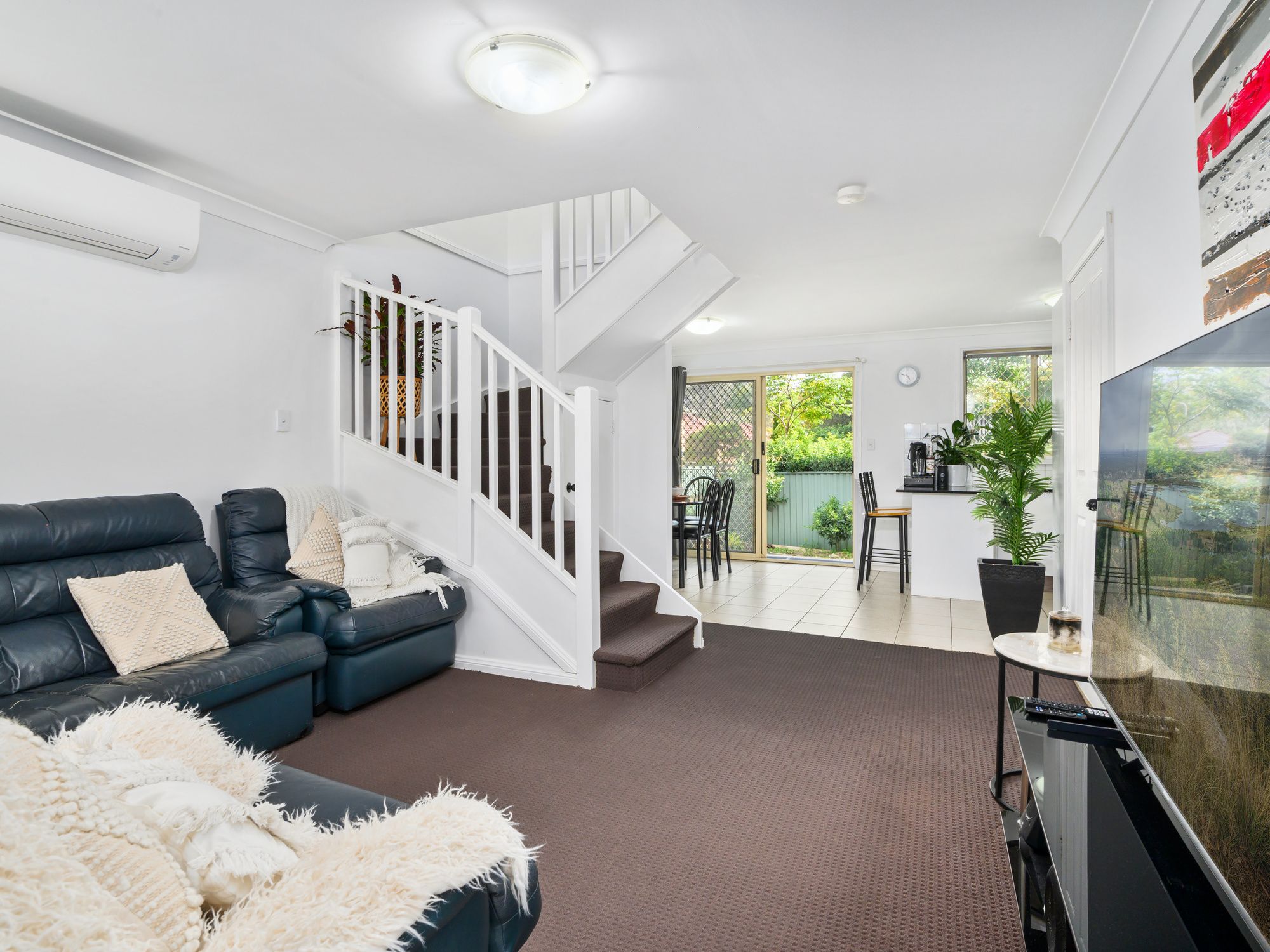 7/33-35 Meacher Street, Mount Druitt, NSW 2770