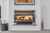 18 Moyrus Crescent photo 8