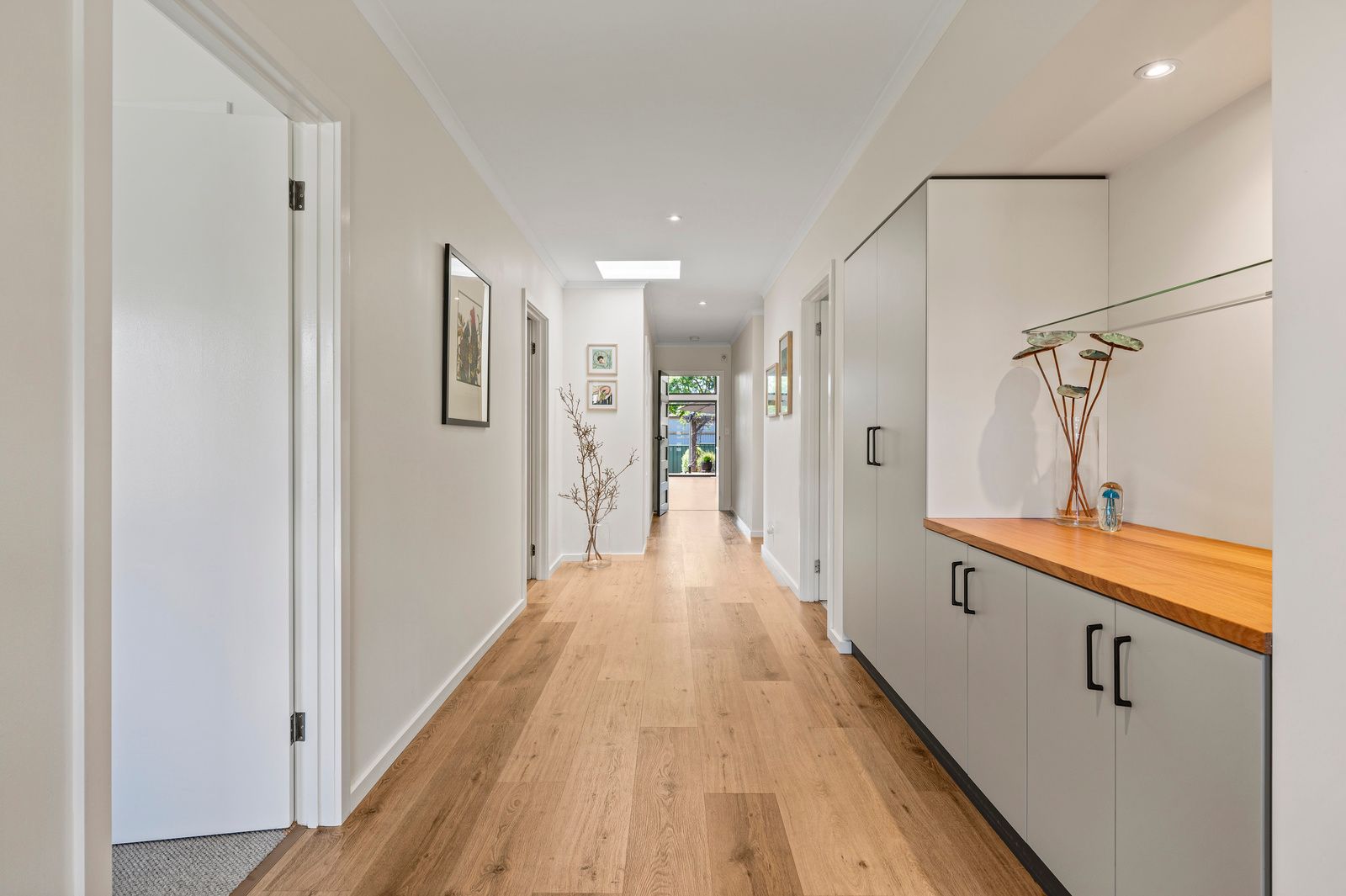 5 Olympic Street, Mansfield, VIC 3722