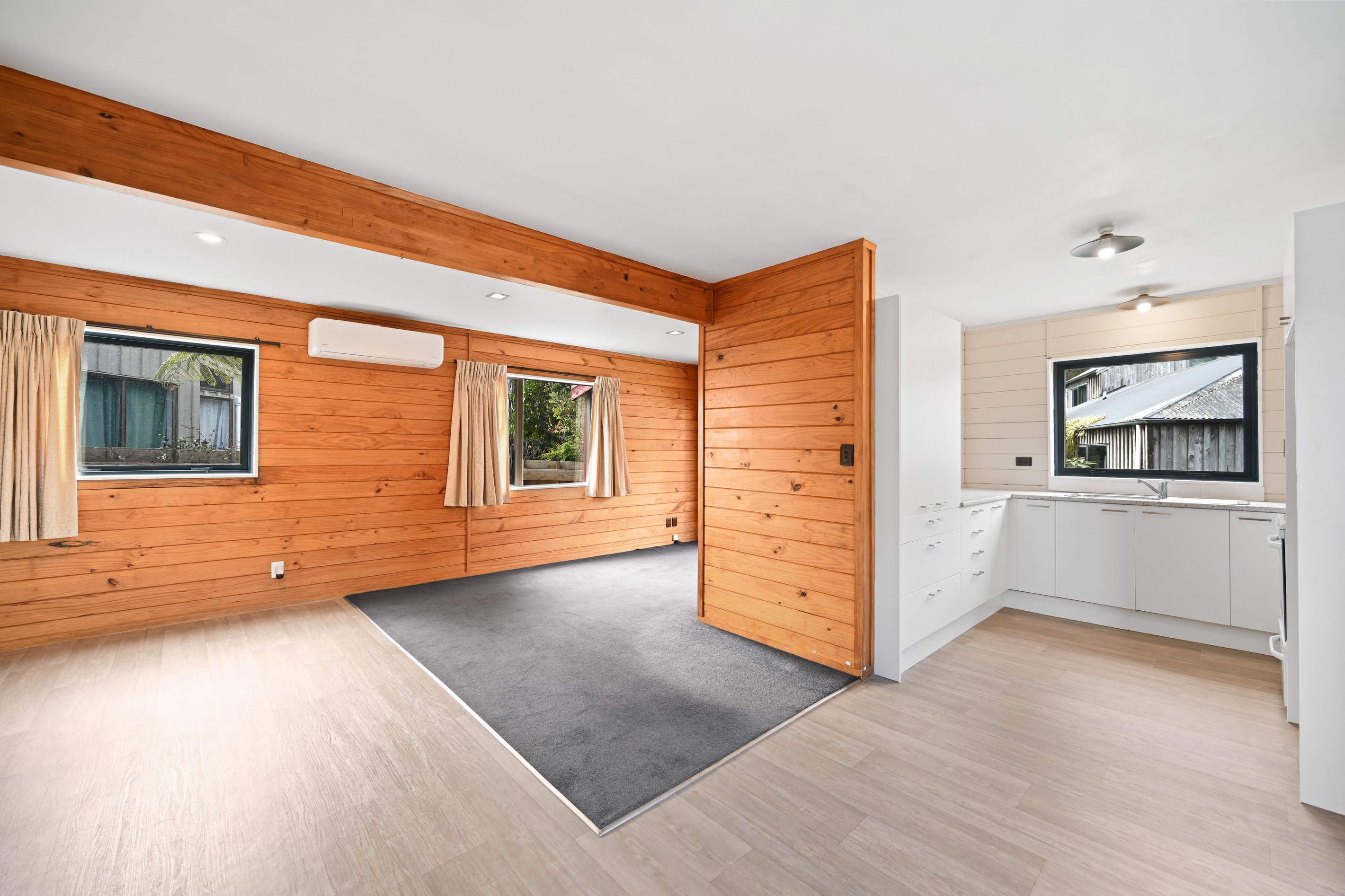 47b Winstone Avenue, Chartwell, Hamilton City