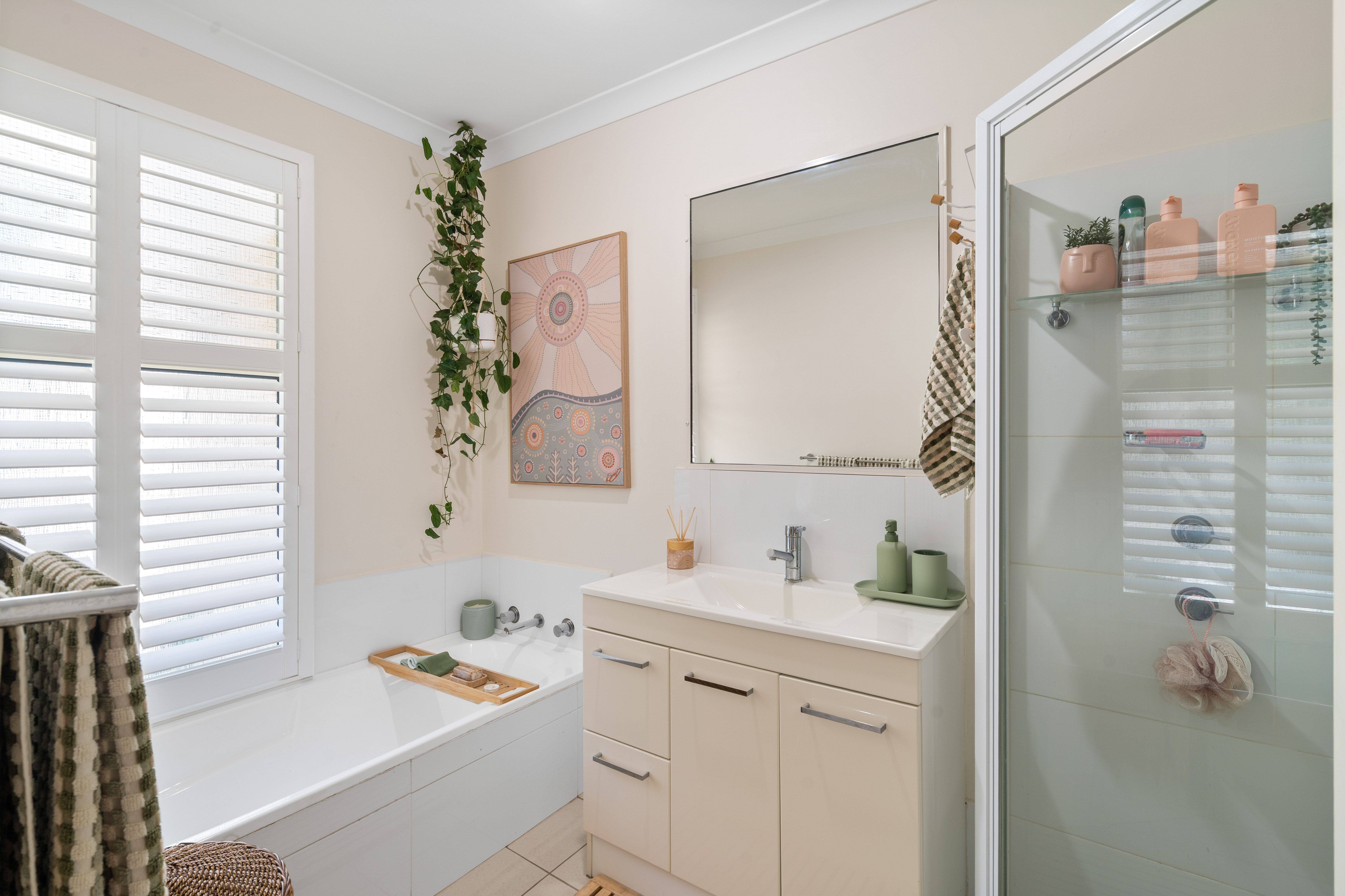 33 Karri Loop — photo 15 of 25