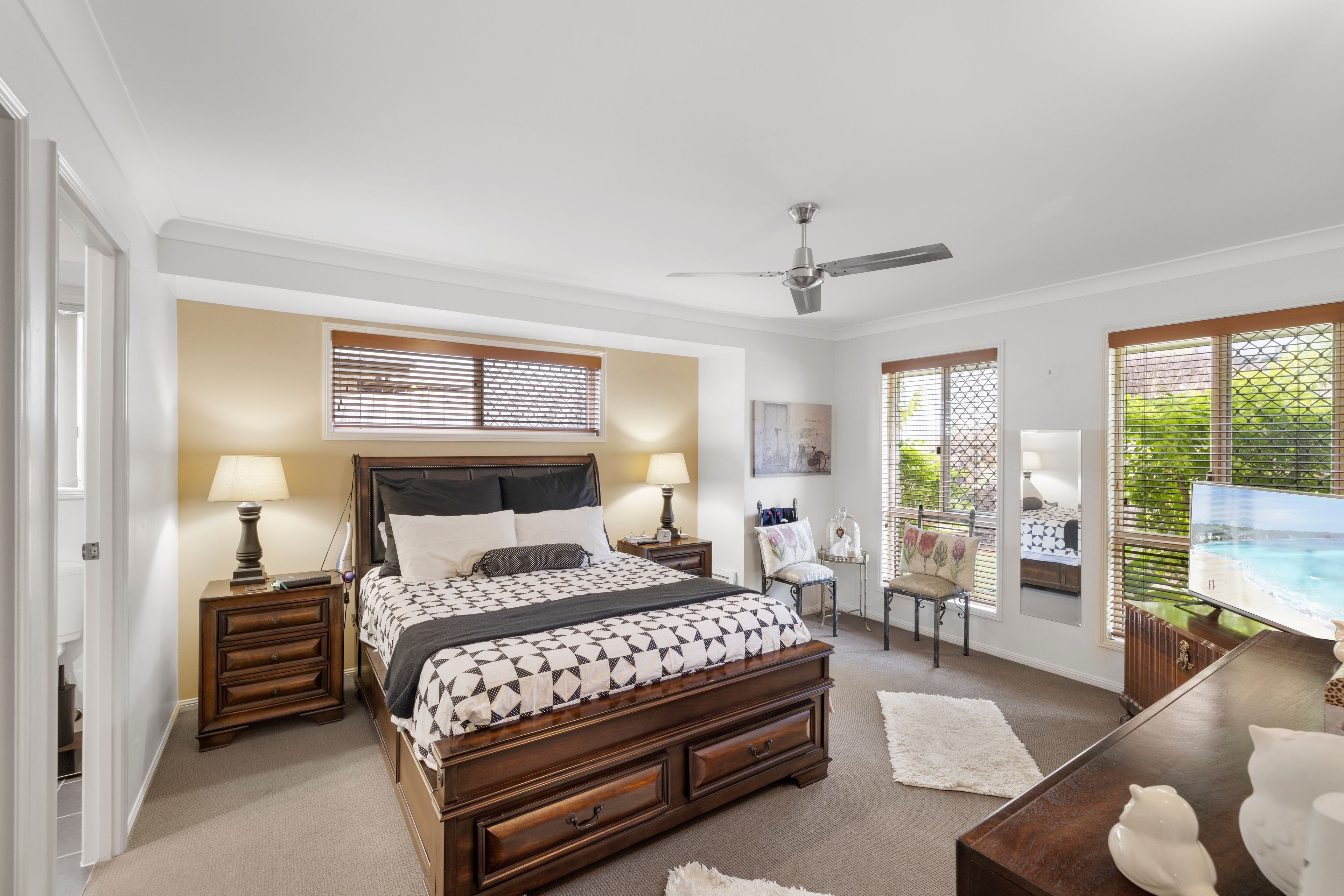 26 Ringtail Place — photo 4 of 16