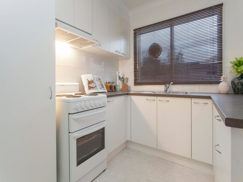 2/50 Petrie Street, Frankston, VIC 3199