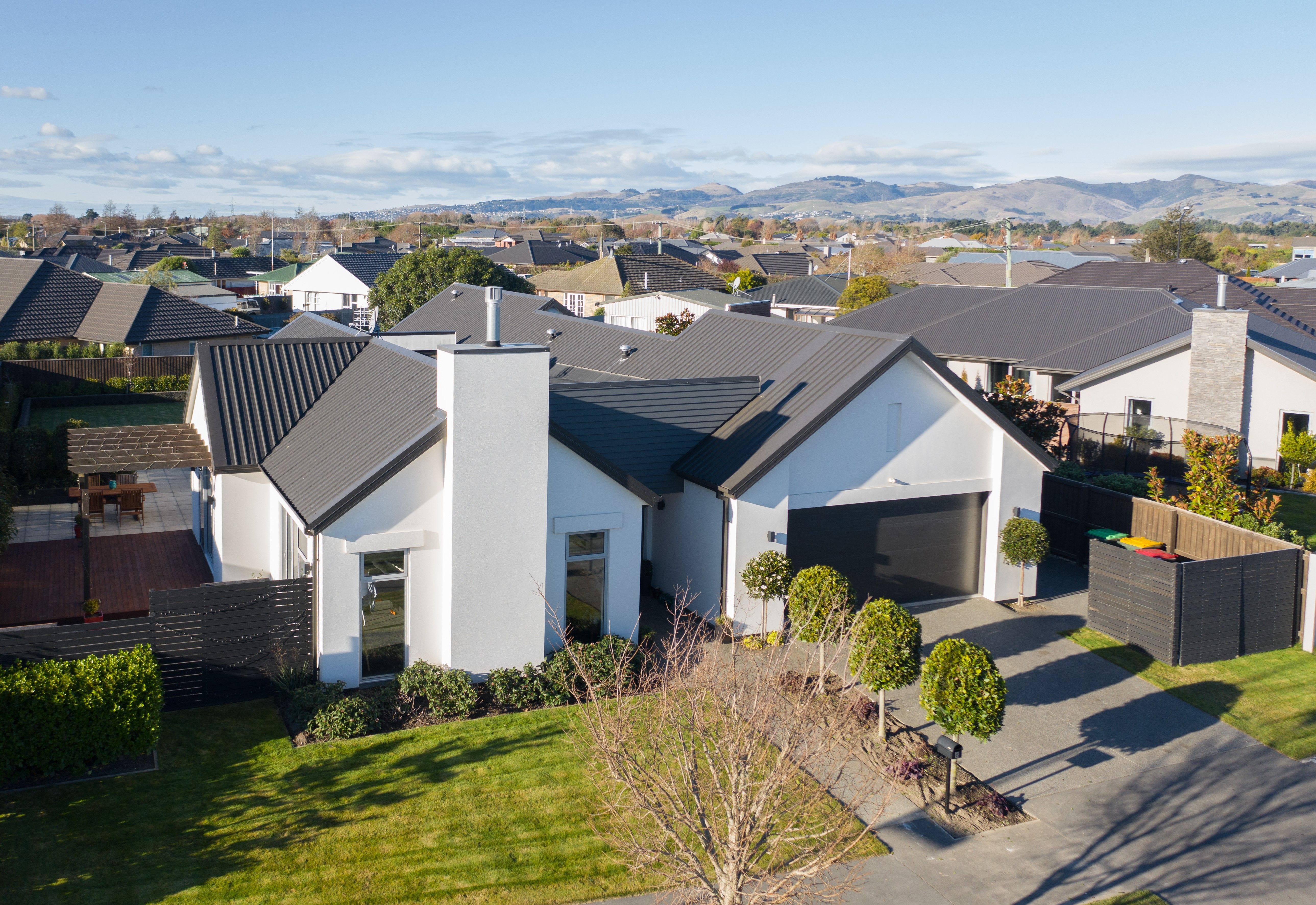 6 Sterling Drive, Prebbleton, Selwyn District