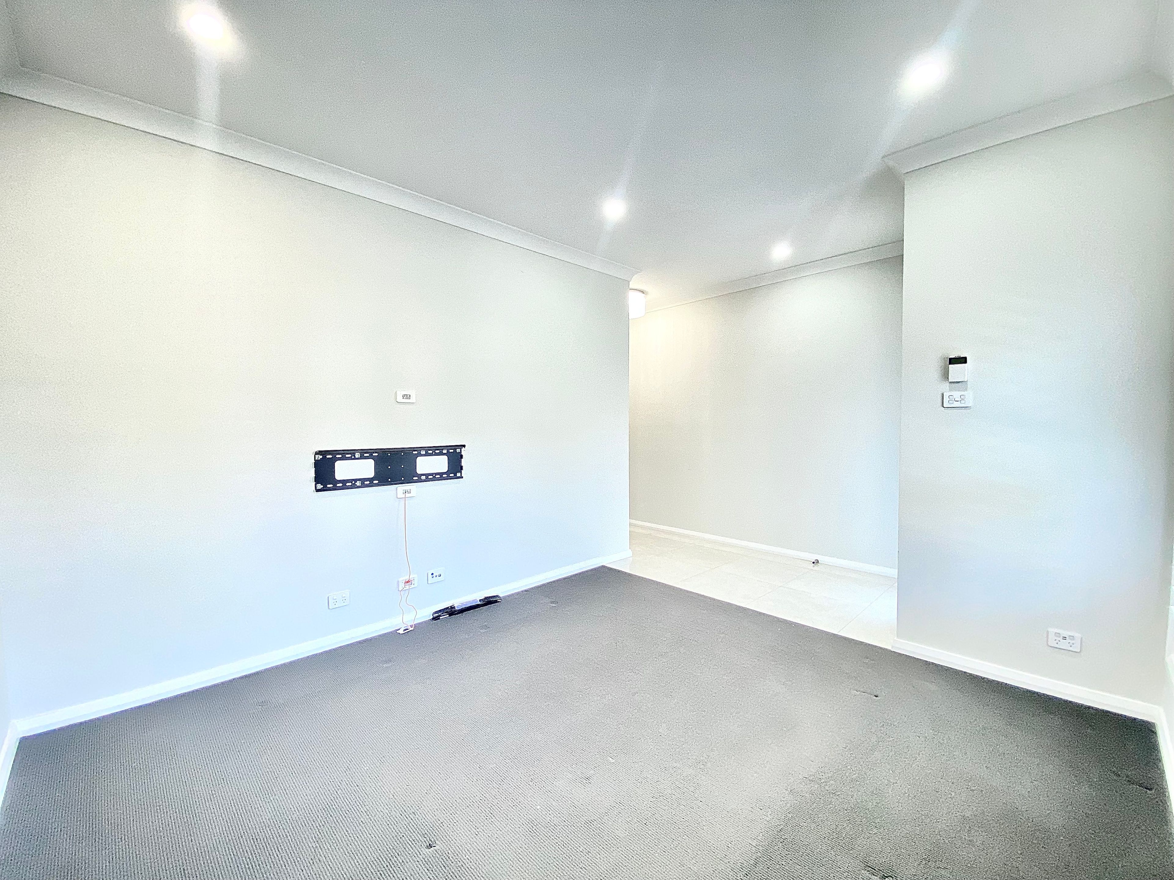 16 Dempsey Street, Denham Court, NSW 2565