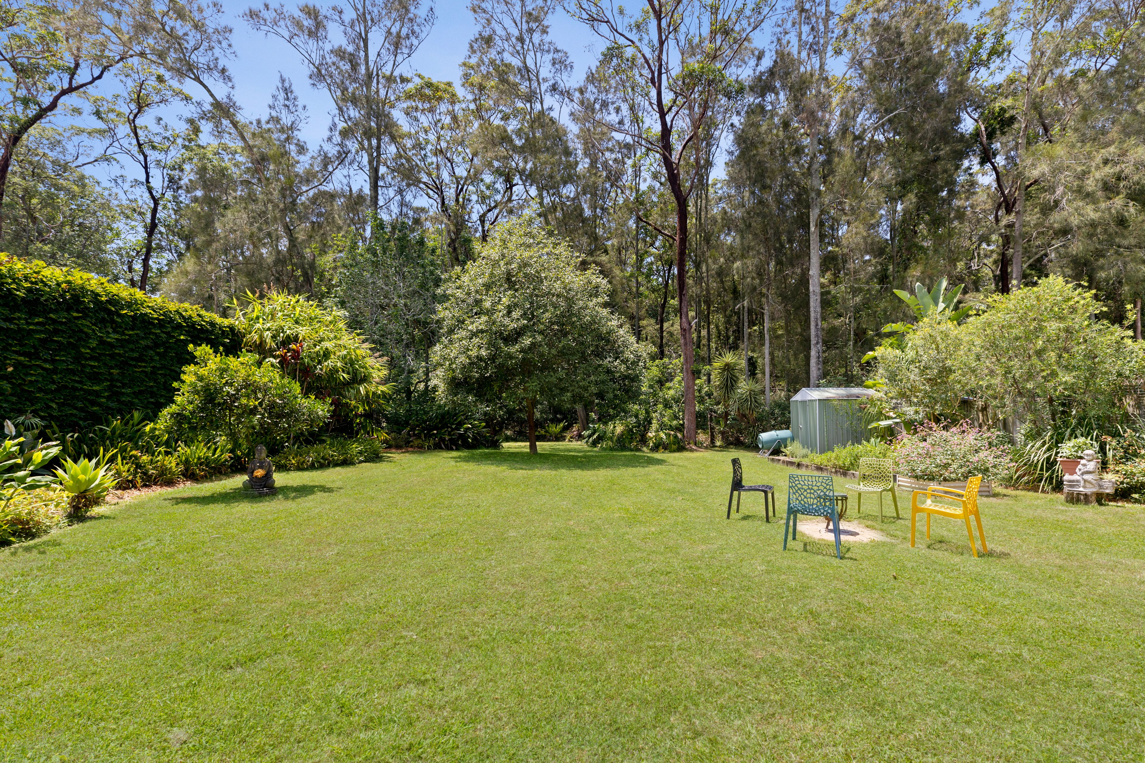 15 Brunswick Road, Terrigal, NSW 2260