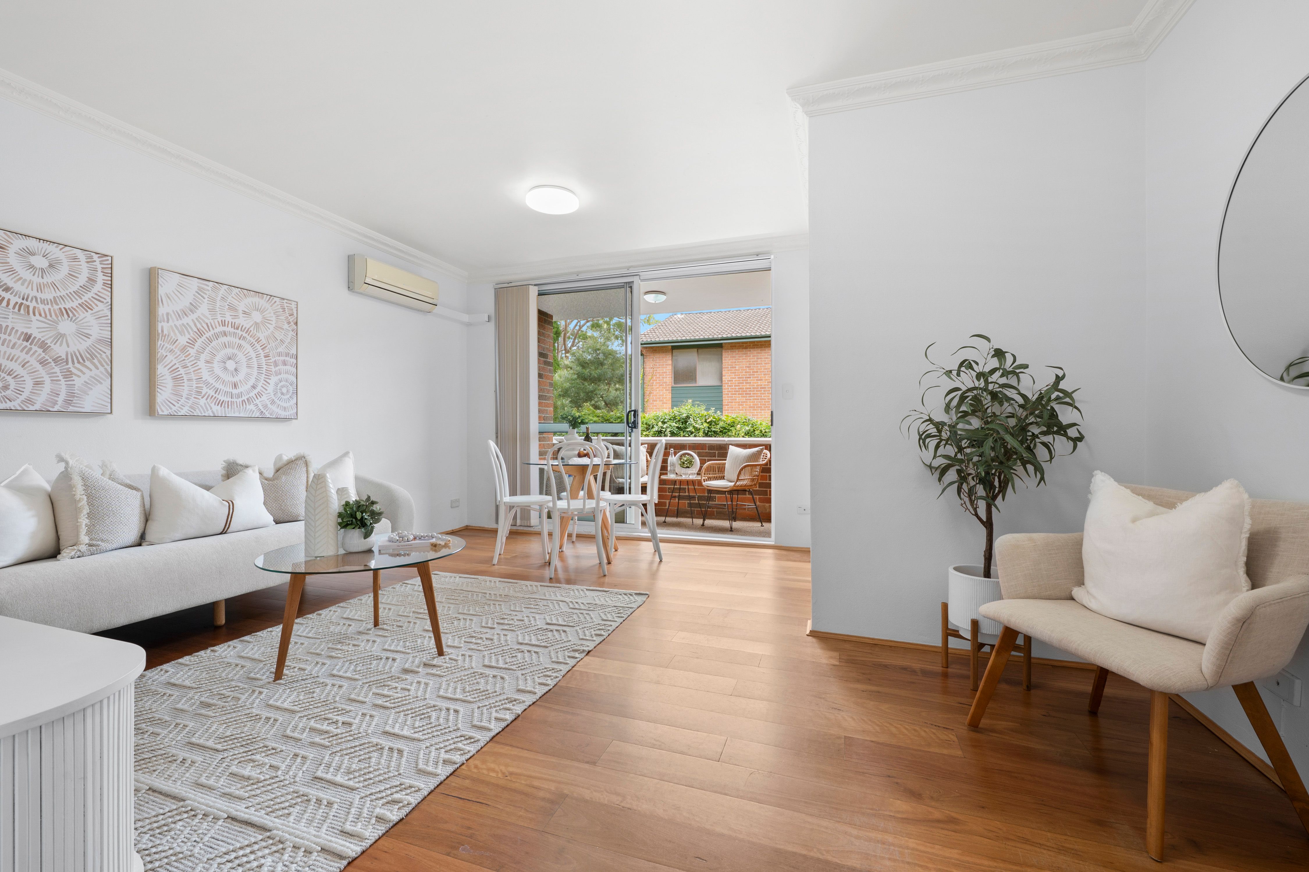 207 Waterloo Road, Marsfield NSW 2122