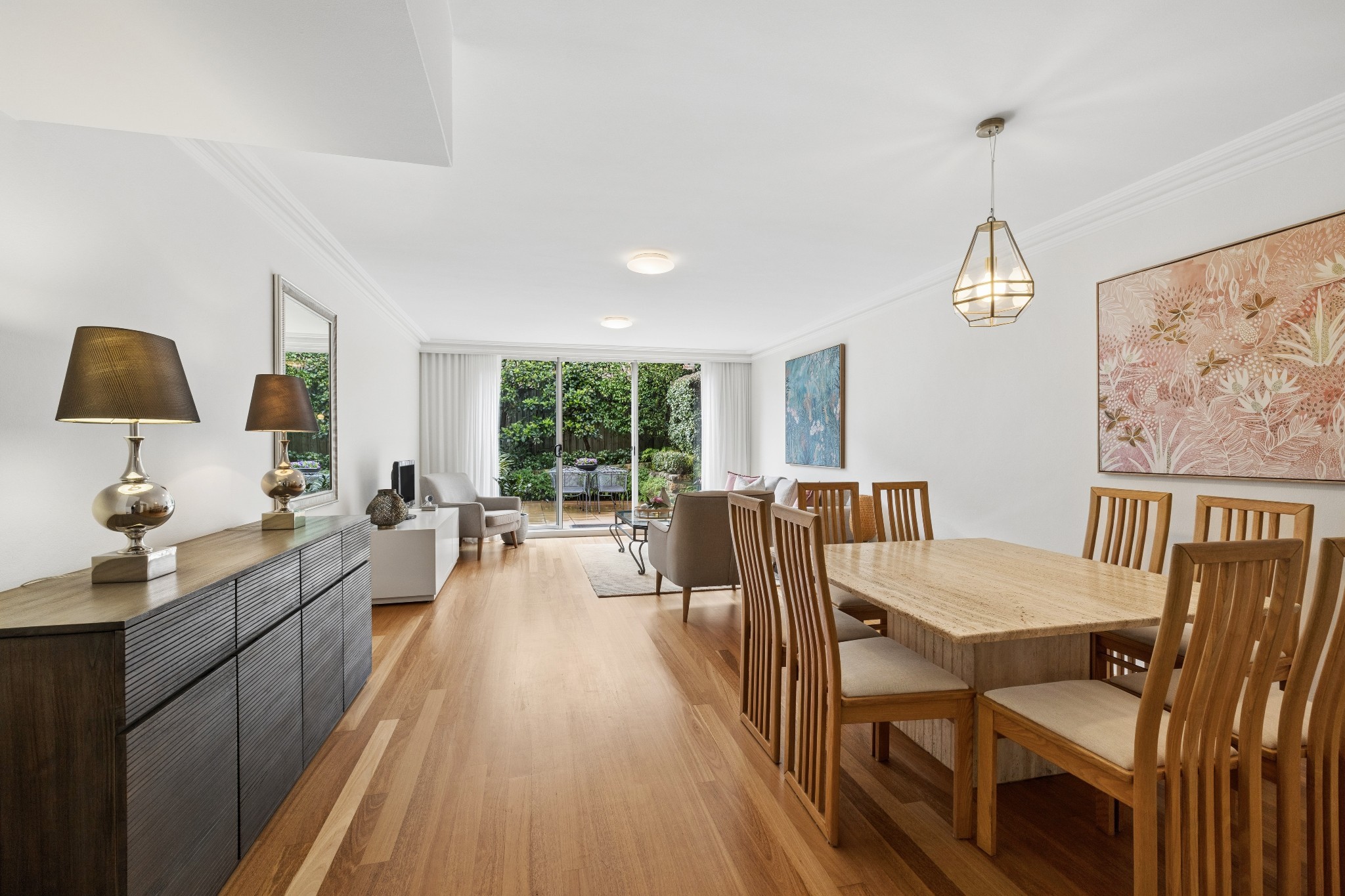 4/77 Grasmere Road, Cremorne, NSW 2090