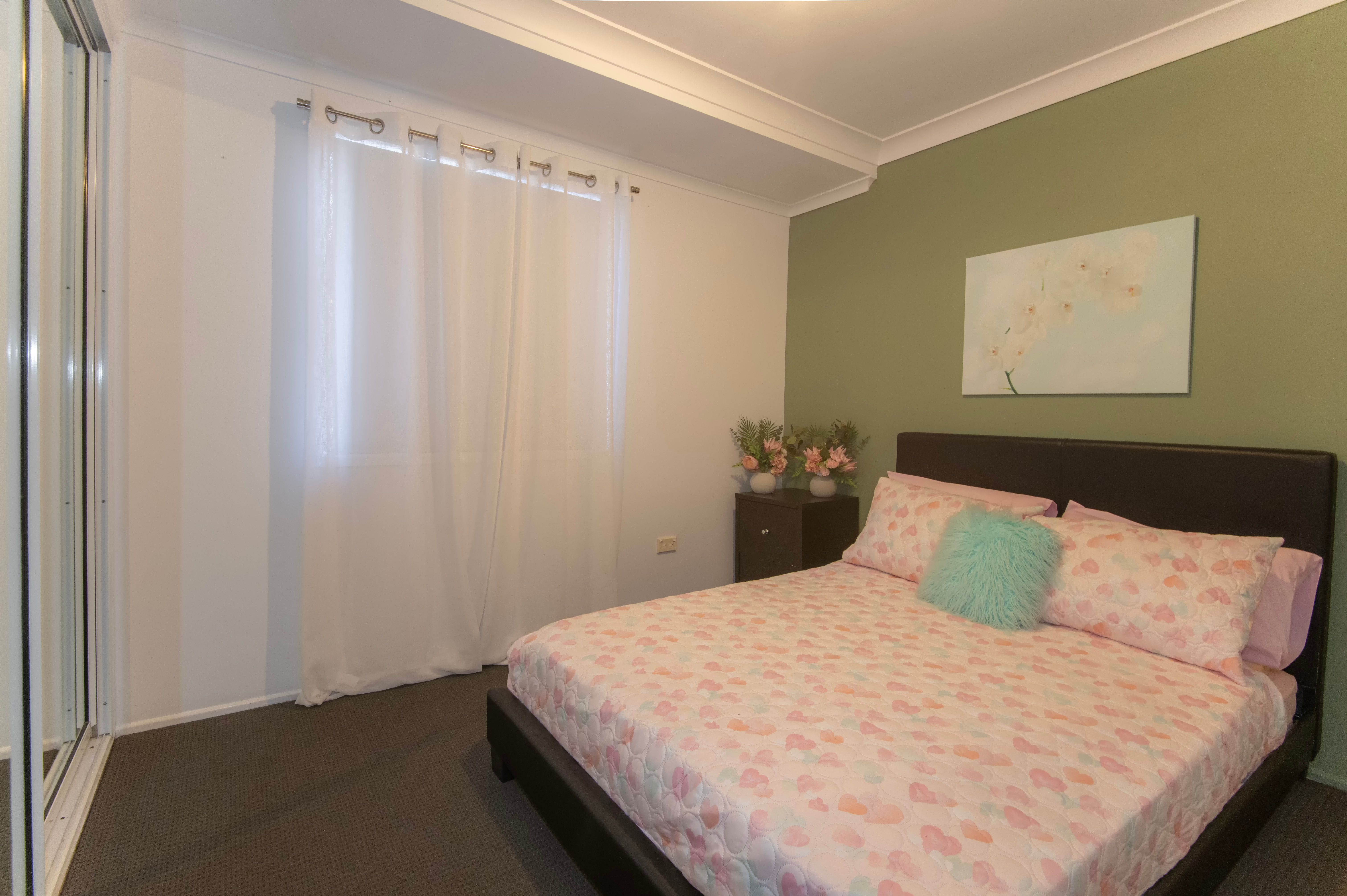 9 Whitlock Place — photo 10 of 18