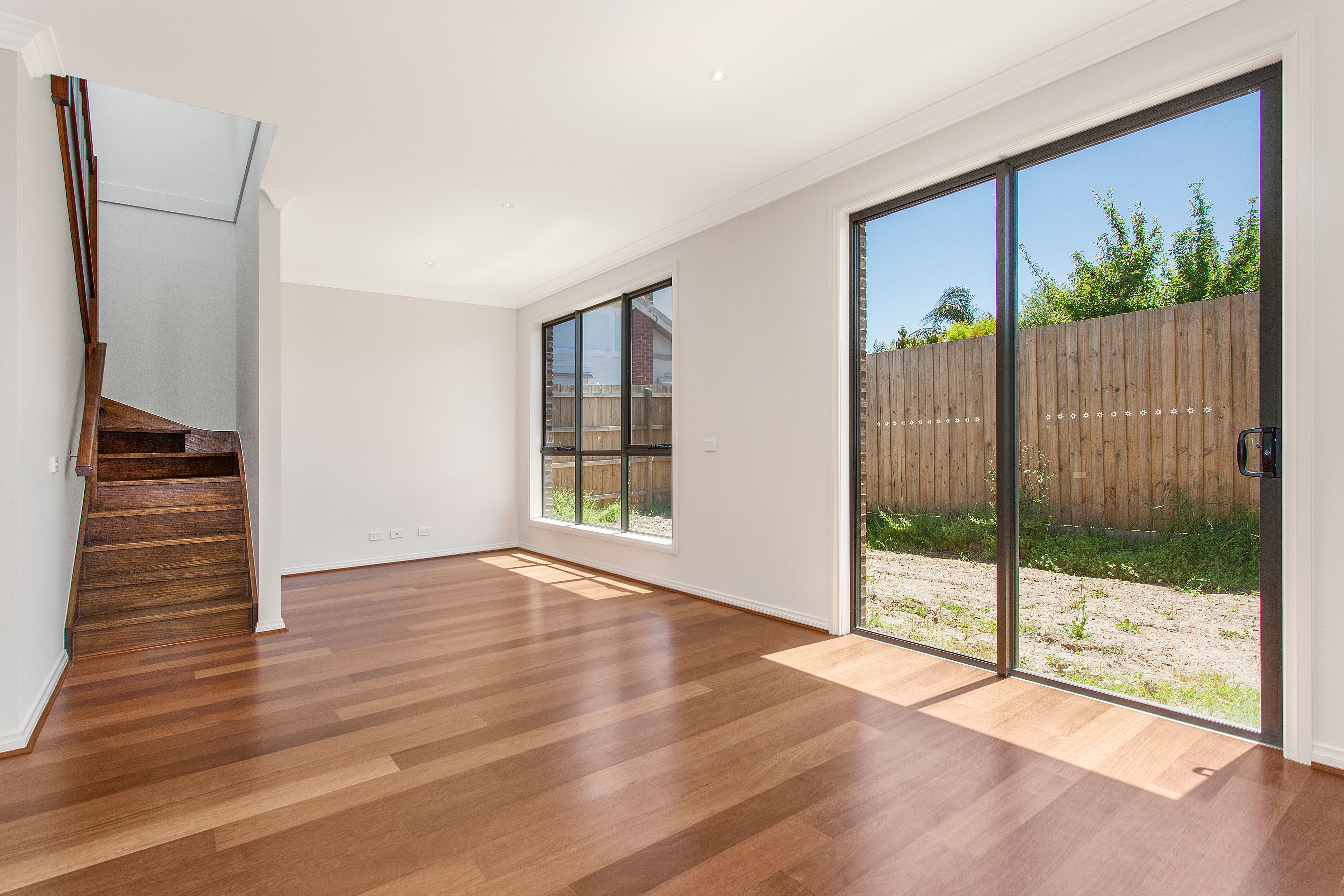 1/5 Carool Road, Carnegie, VIC 3163
