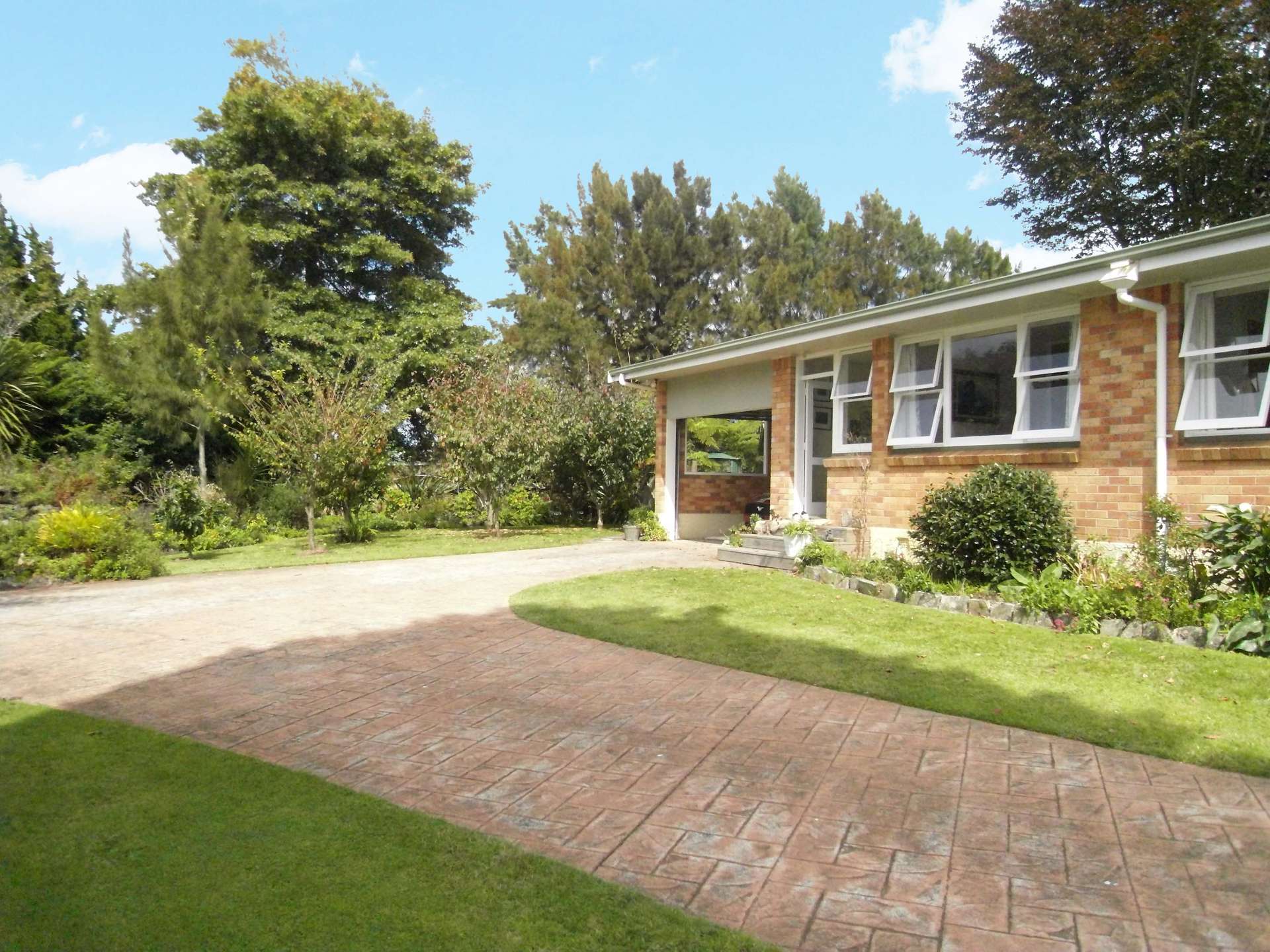 22a Te Puroa Road, Ngaruawahia, Waikato District Real Estate Ray