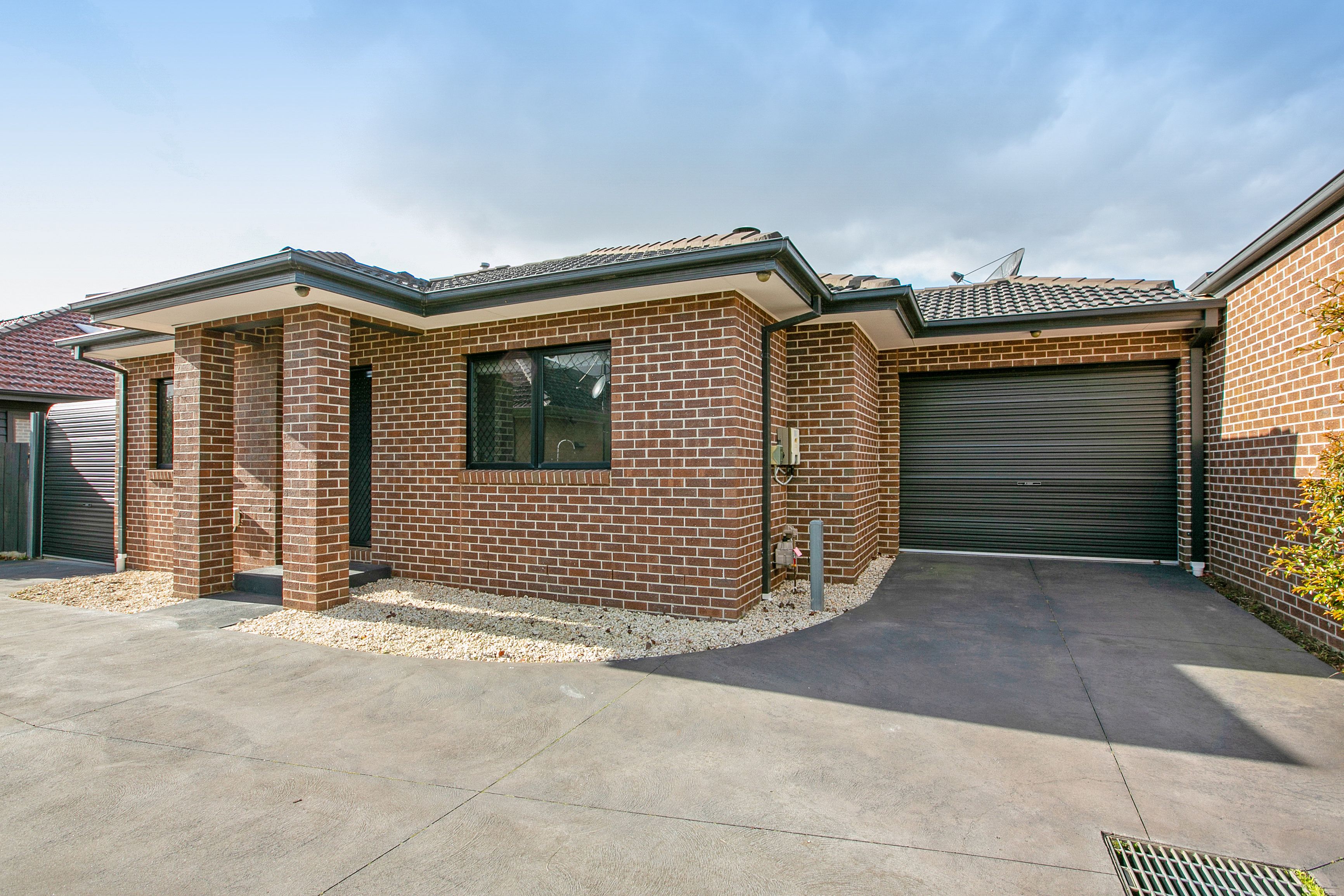 29 Pickett Street, Reservoir VIC 3073