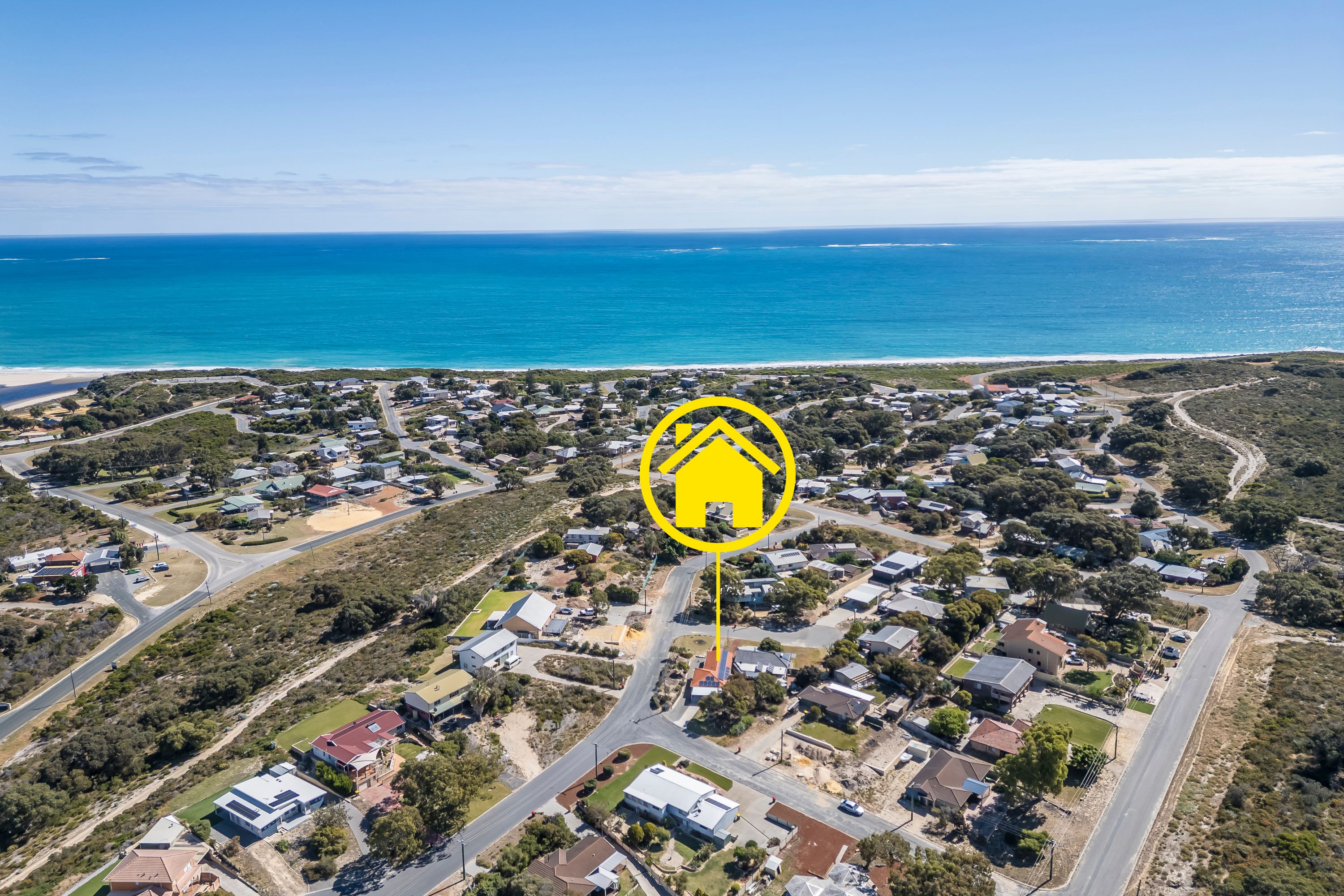 7 Dhu Street, Guilderton, WA 6041