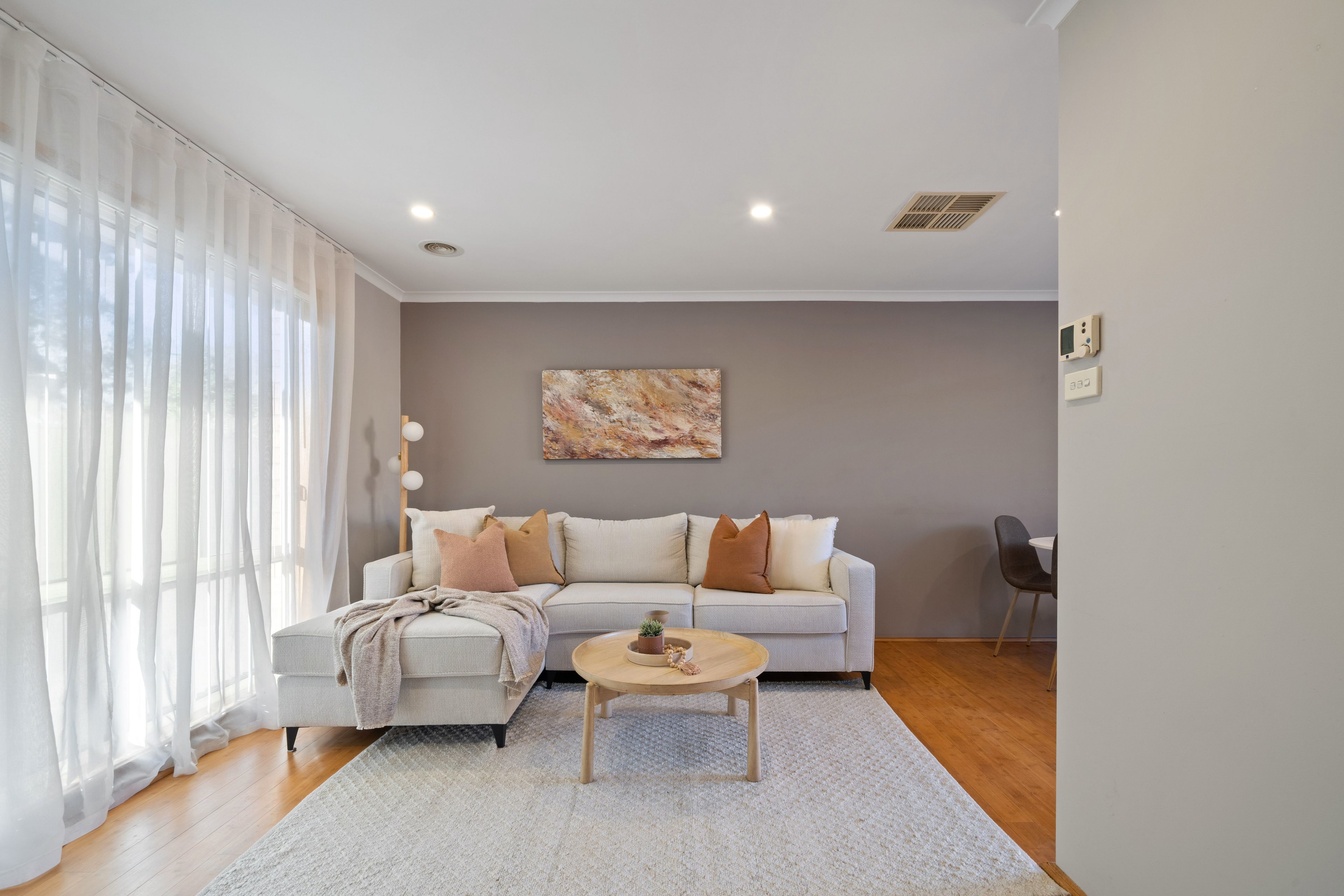 2/63 Fred Lane Crescent, Gordon, ACT 2906