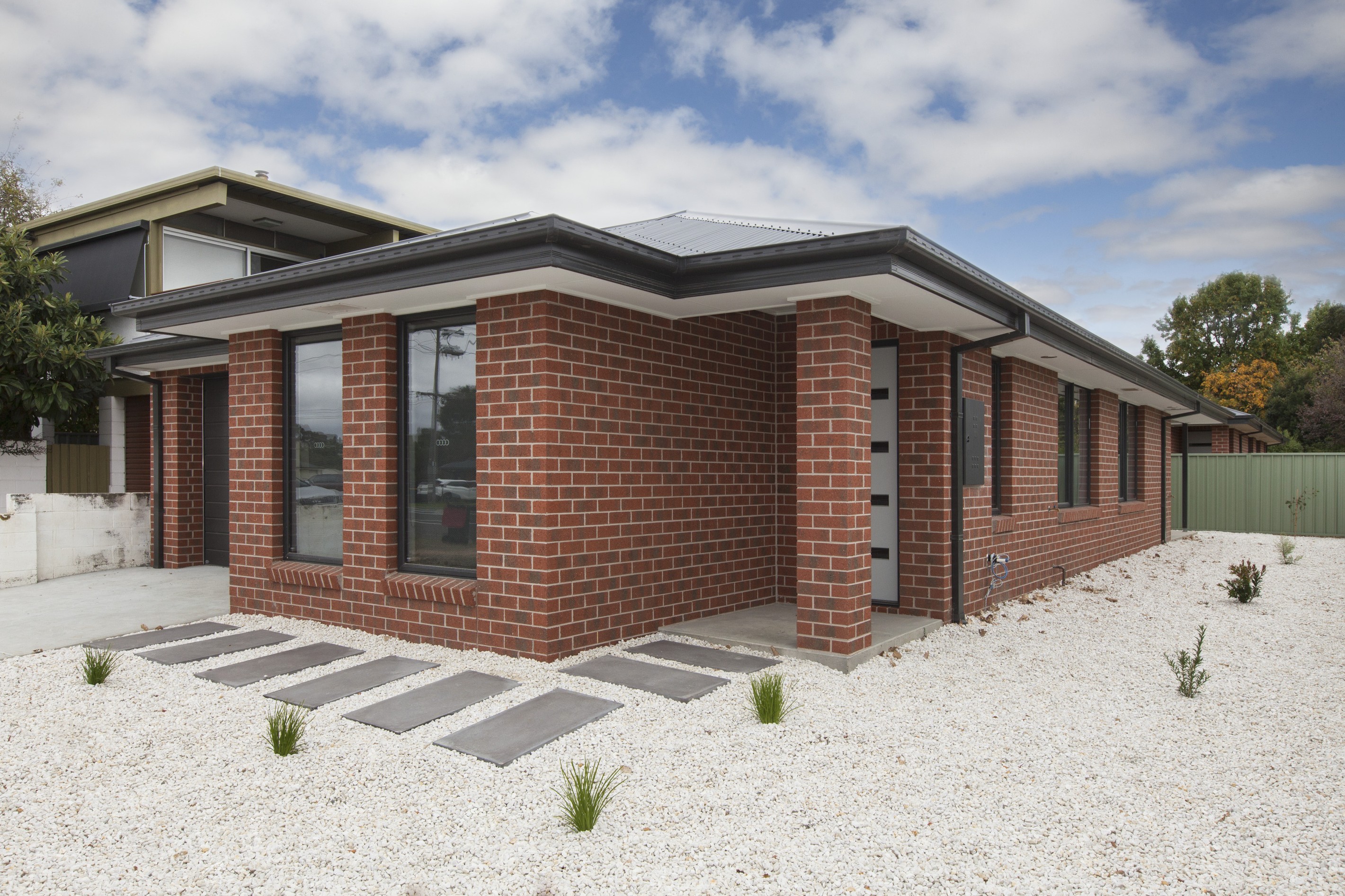 13 Vincent Street, Ararat, VIC 3377