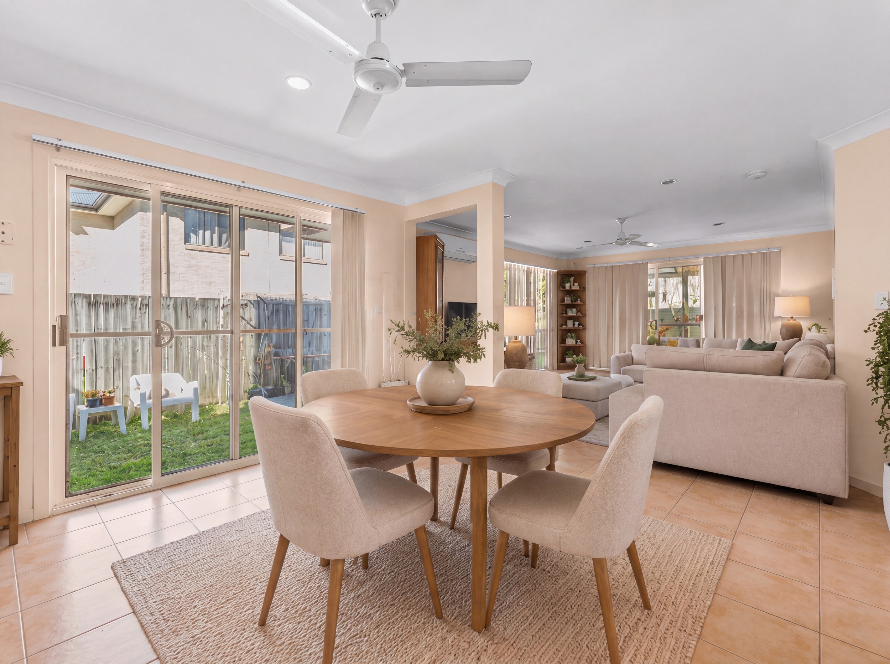 12 Talpa Street, Coomera, QLD 4209