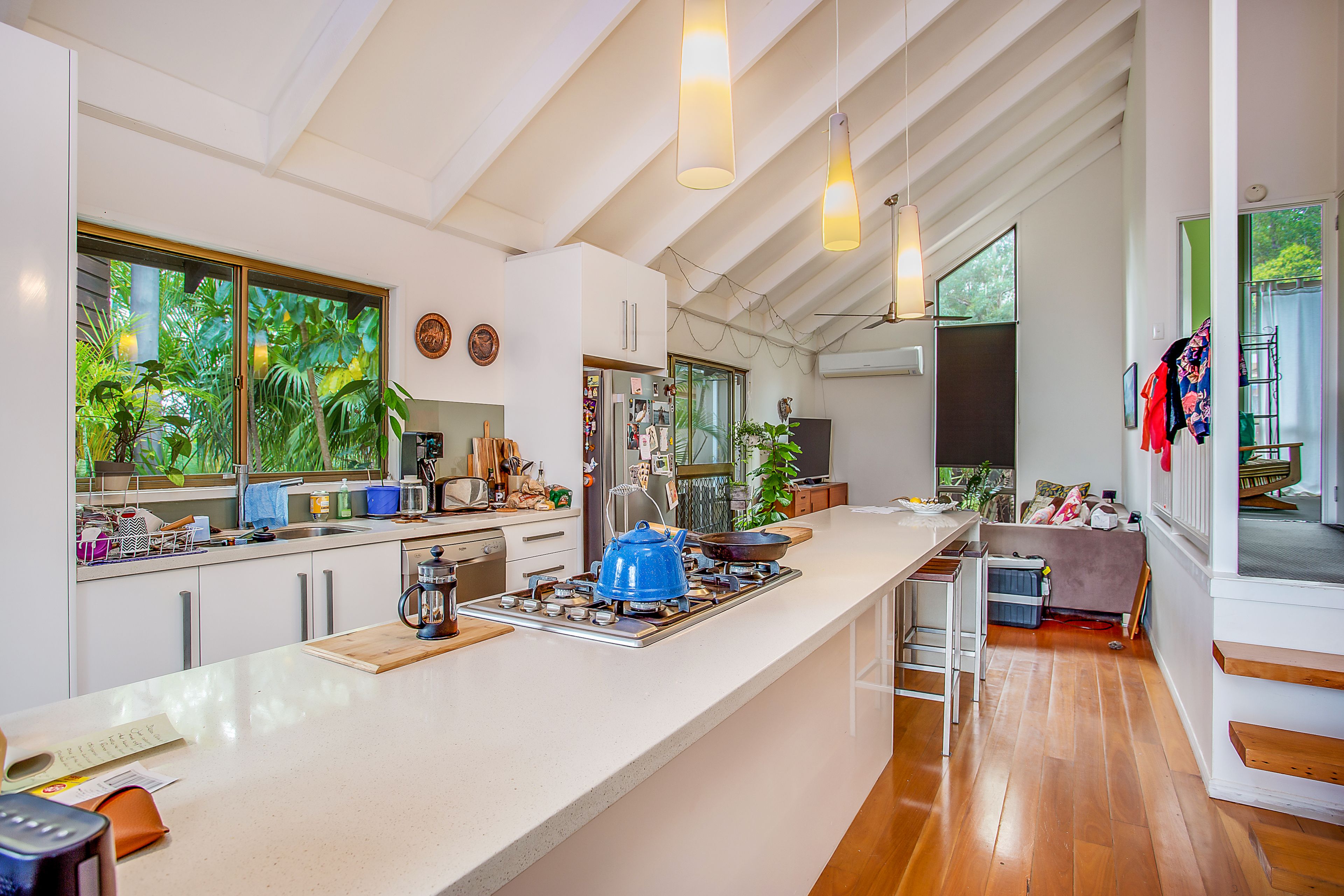 46 Moonbeam Parade, Mudgeeraba, QLD 4213