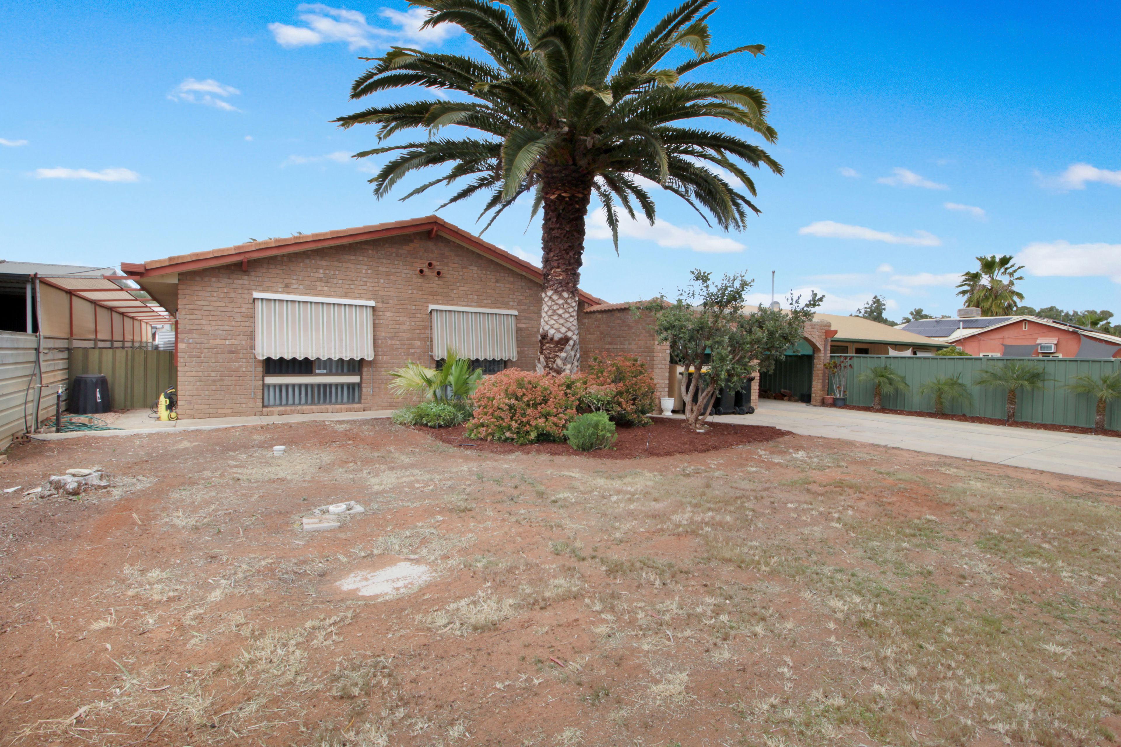 43 Tapio Street, Renmark, SA 5341 Sold House Ray White Riverland