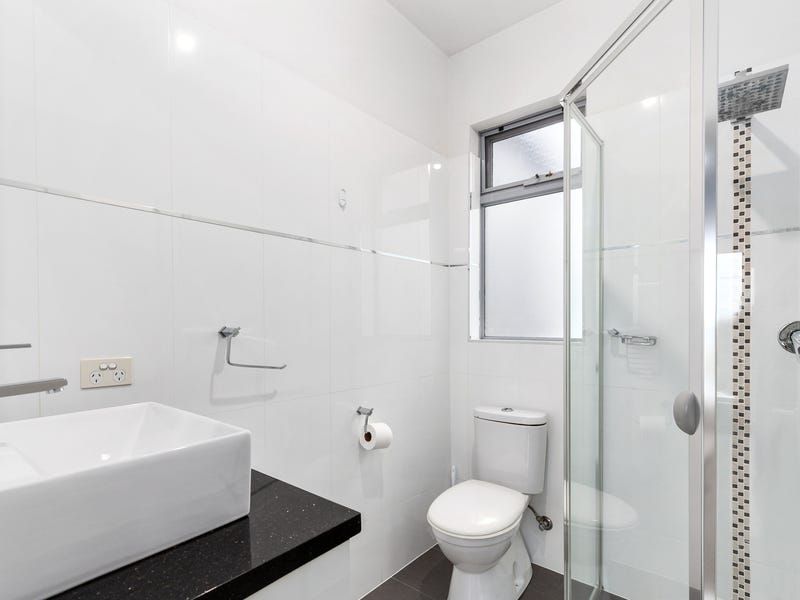 6 Maple Avenue, TONSLEY, SA 5042 House for Sale Ray White Glenelg