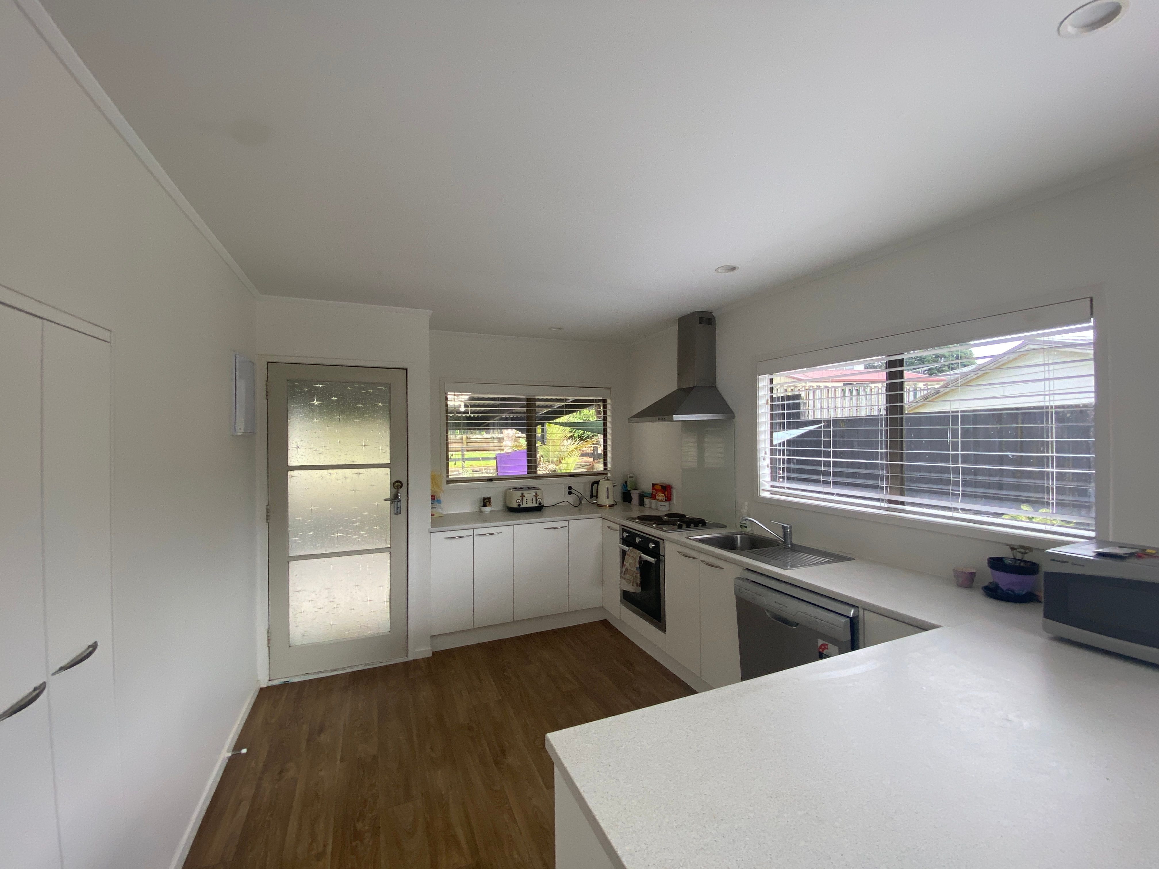 24 Matipo Drive, Tuakau, Franklin