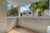 41B/21 Hunters Park Drive photo 2