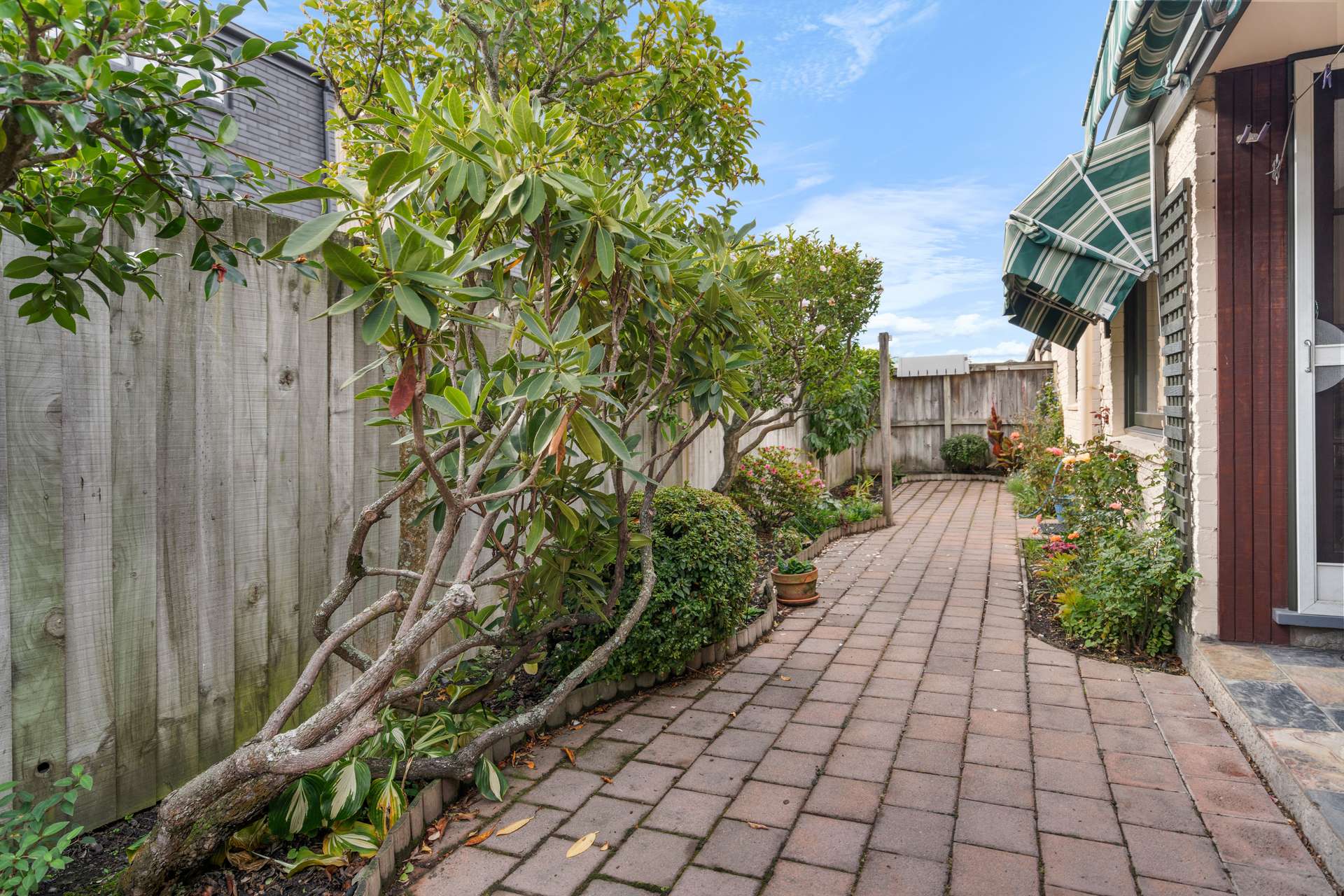 57B Waimairi Road photo 8