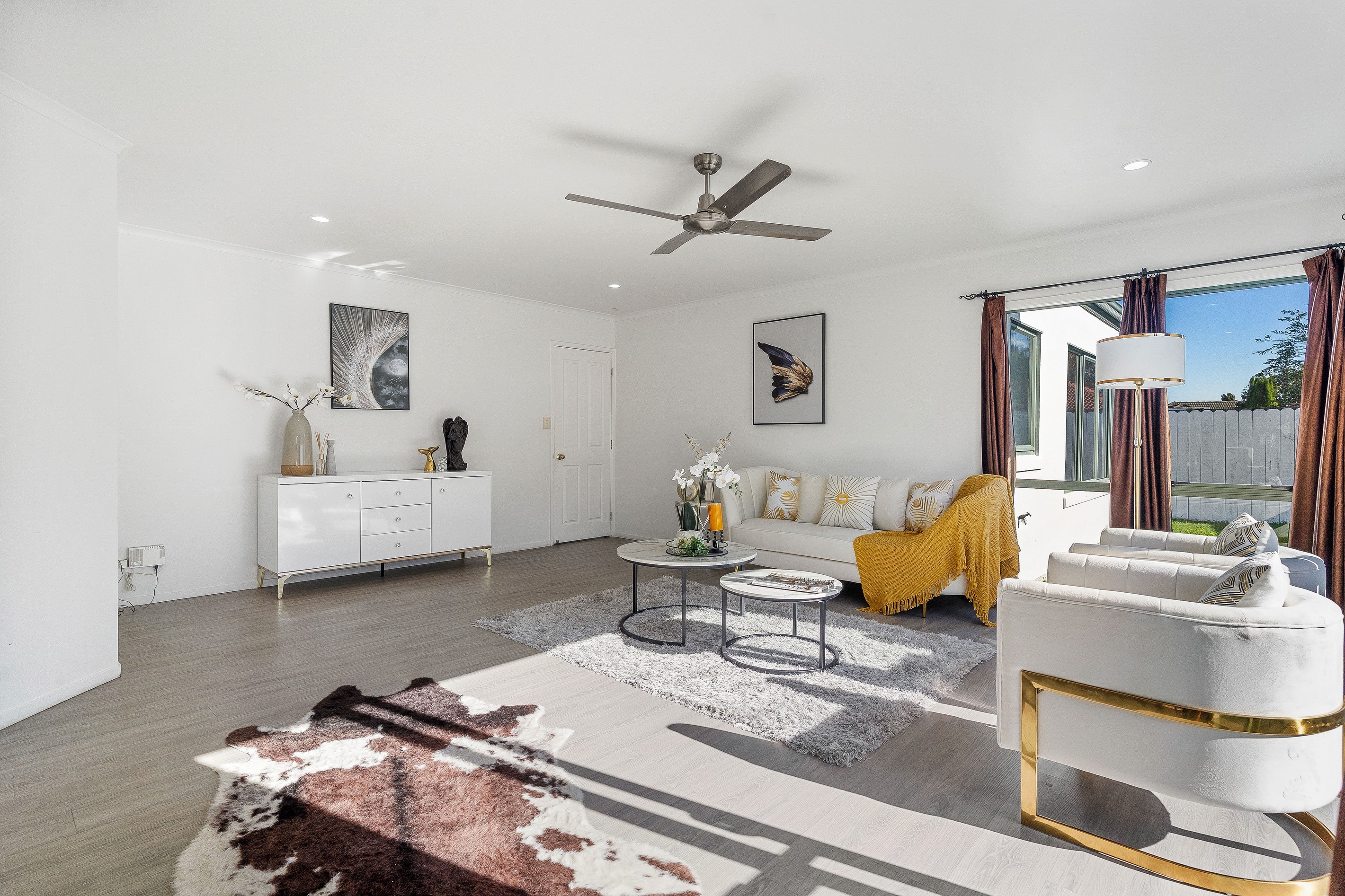 8 Anton Place, Takanini, Papakura