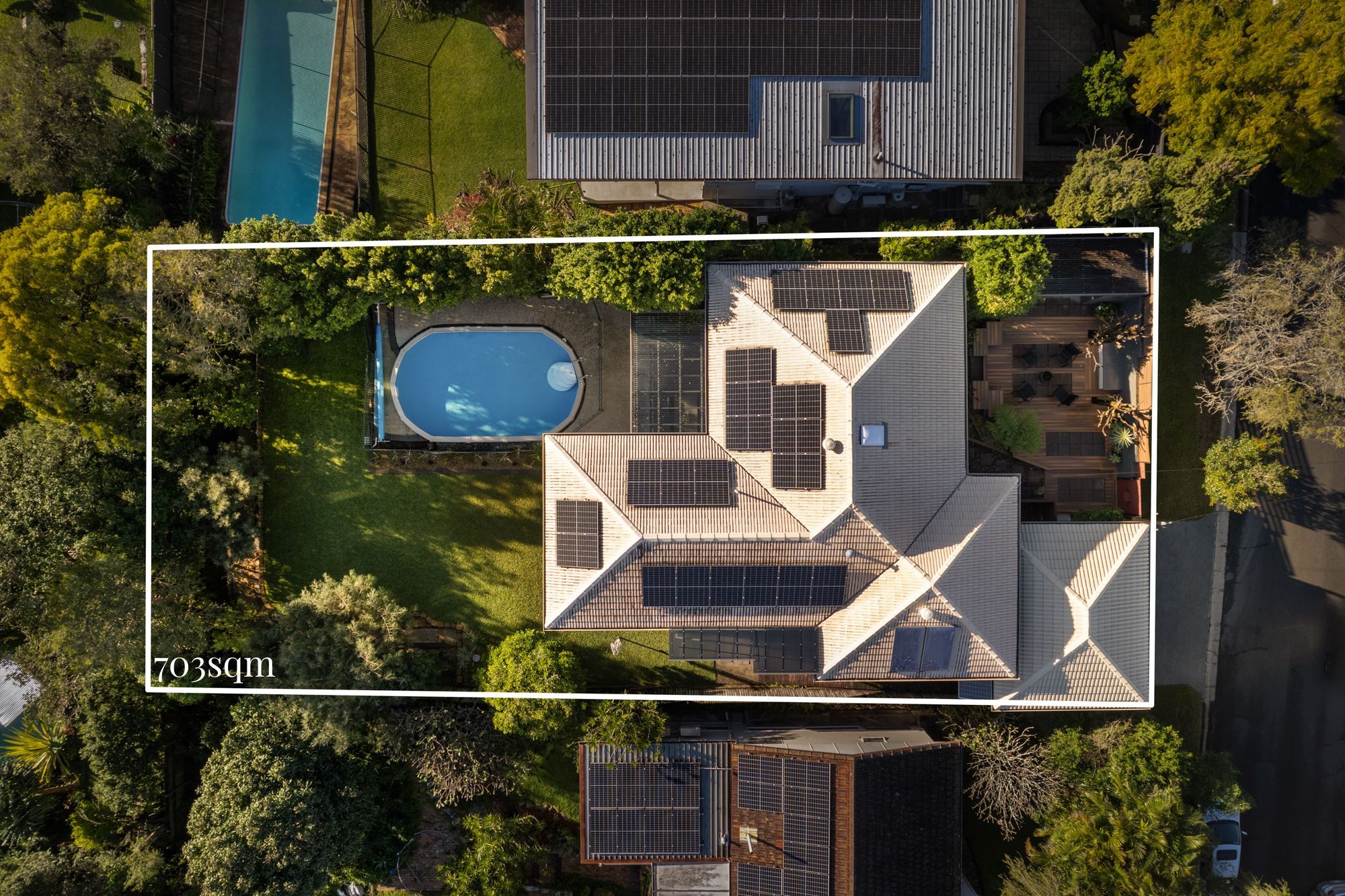 54 Fleetway Street, Morningside, QLD 4170