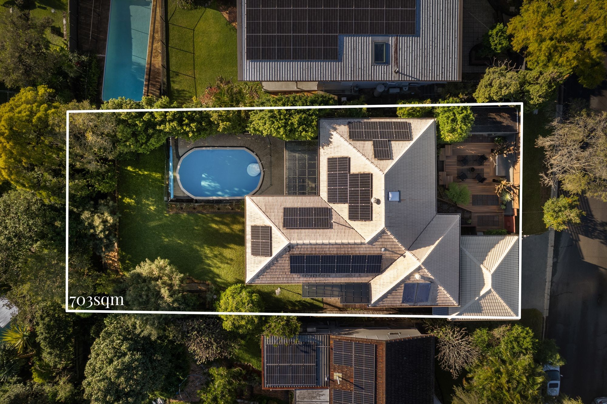 54 Fleetway Street, Morningside, QLD 4170