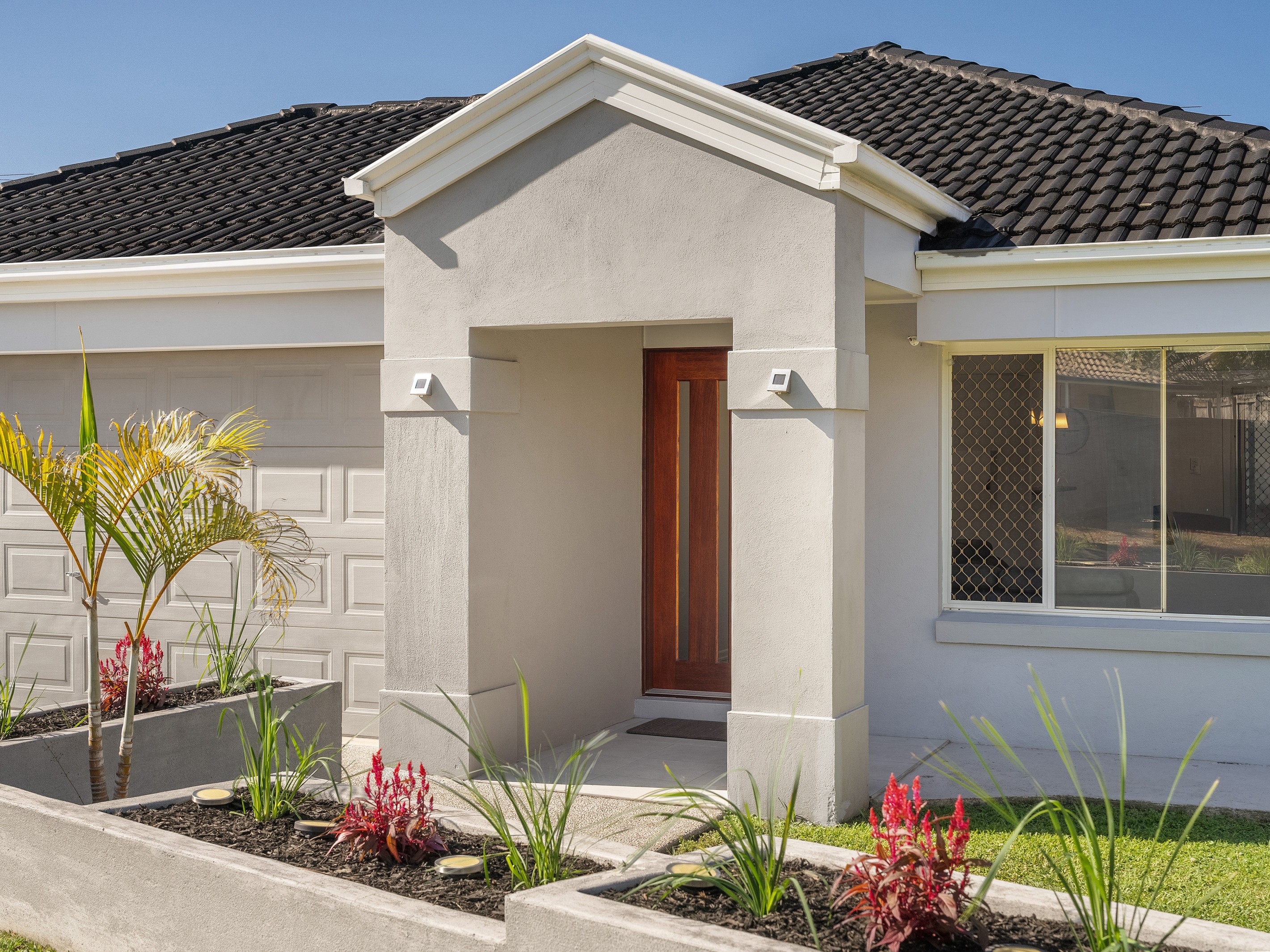 21 Mckinlay Crescent, Murrumba Downs, QLD 4503