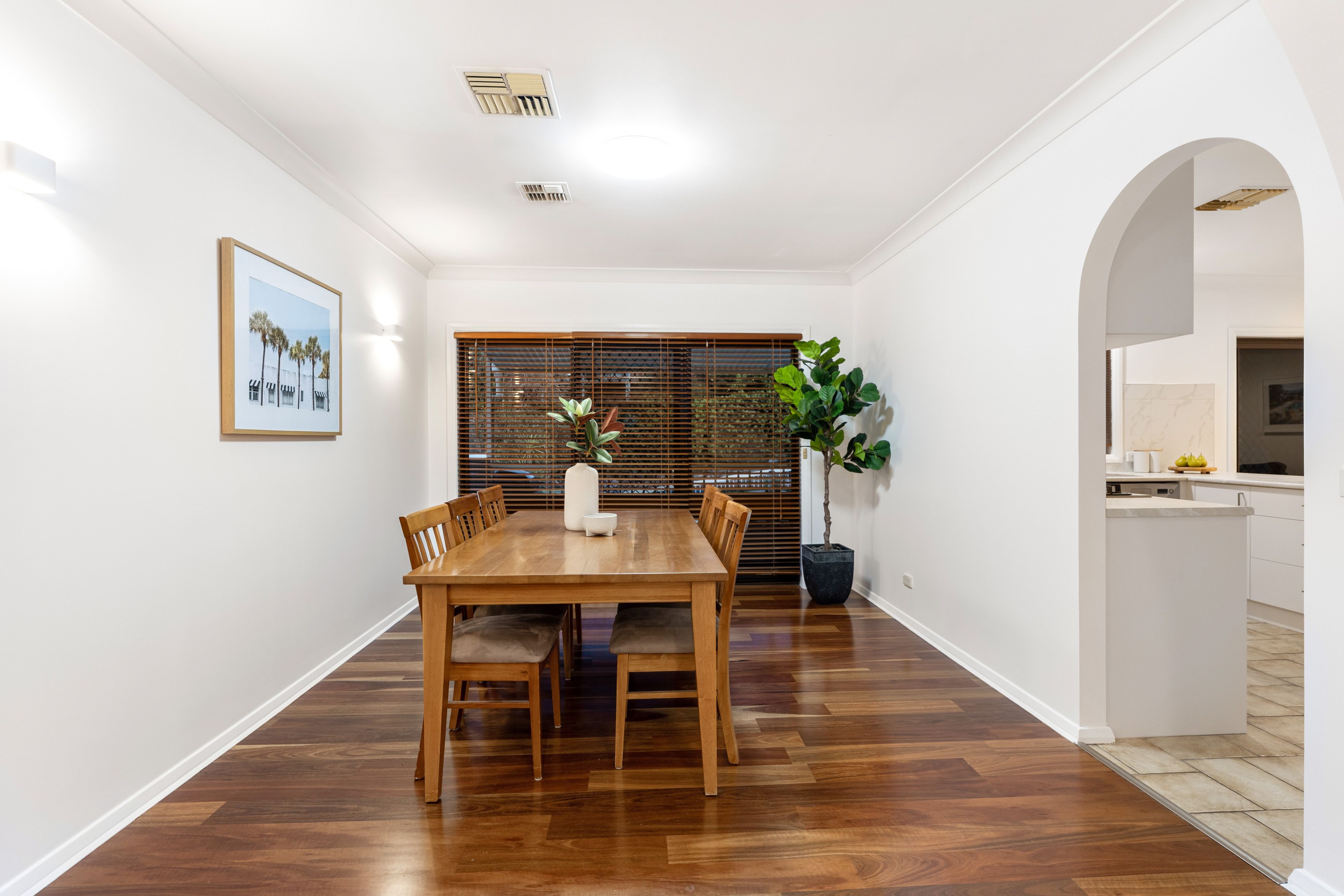 685 Logan Road — photo 13 of 29