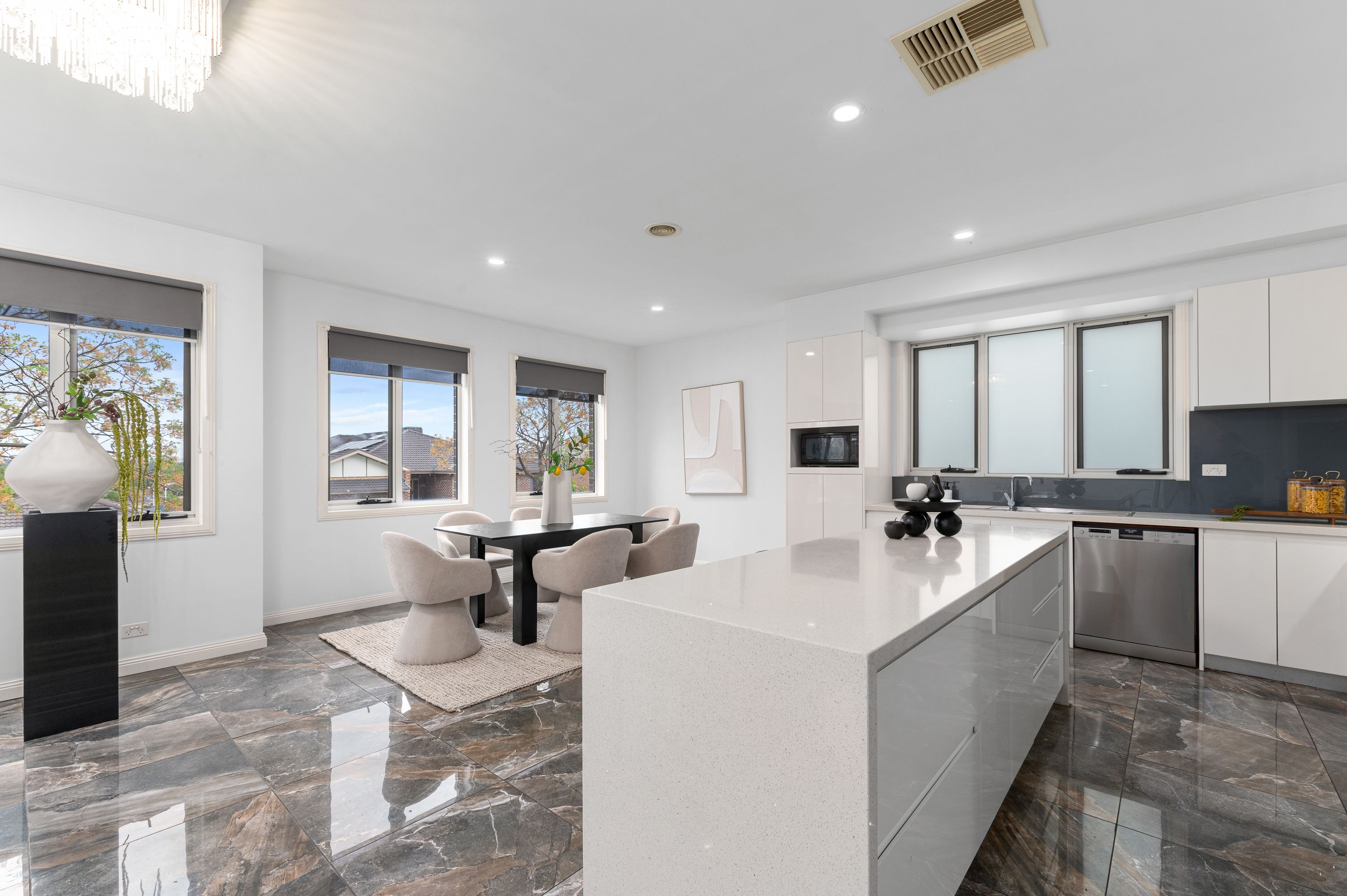 1 Correa Court — photo 4 of 22