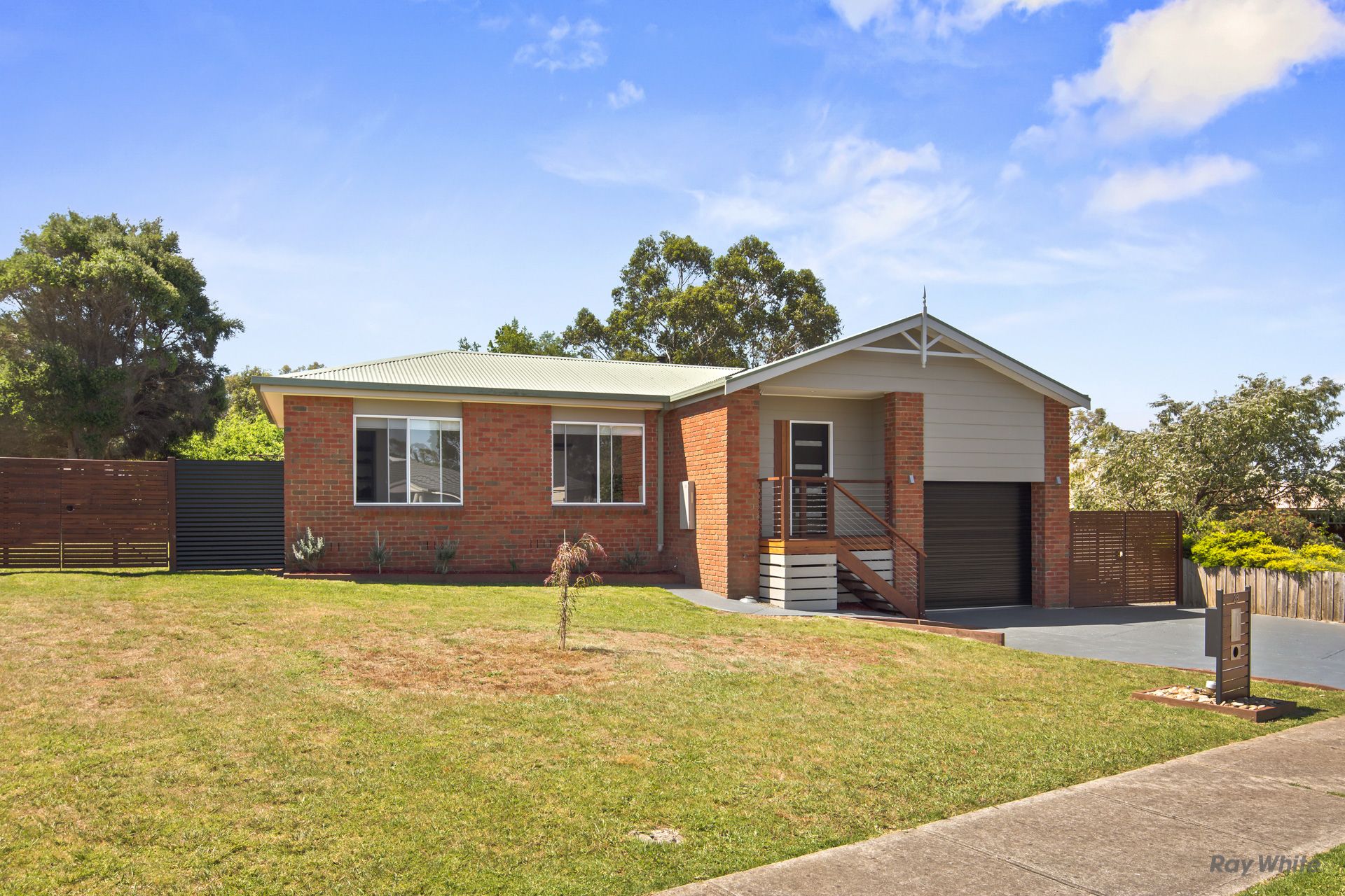 28 Manna Gum Drive, Cowes VIC 3922