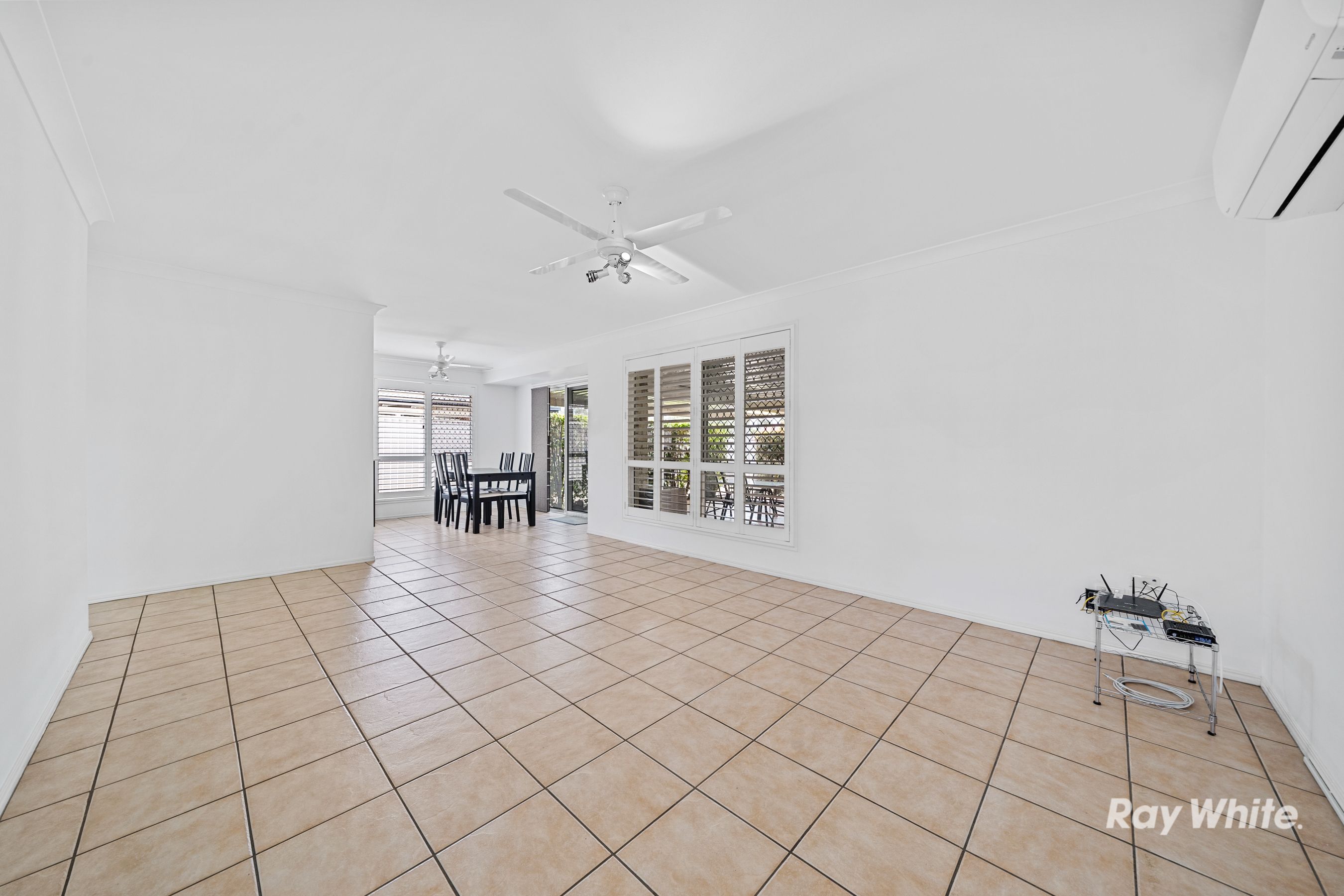 12 Haldham Crescent, Regents Park, QLD 4118
