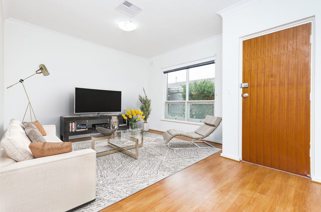 7/69 Marian Road, Payneham South, SA 5070