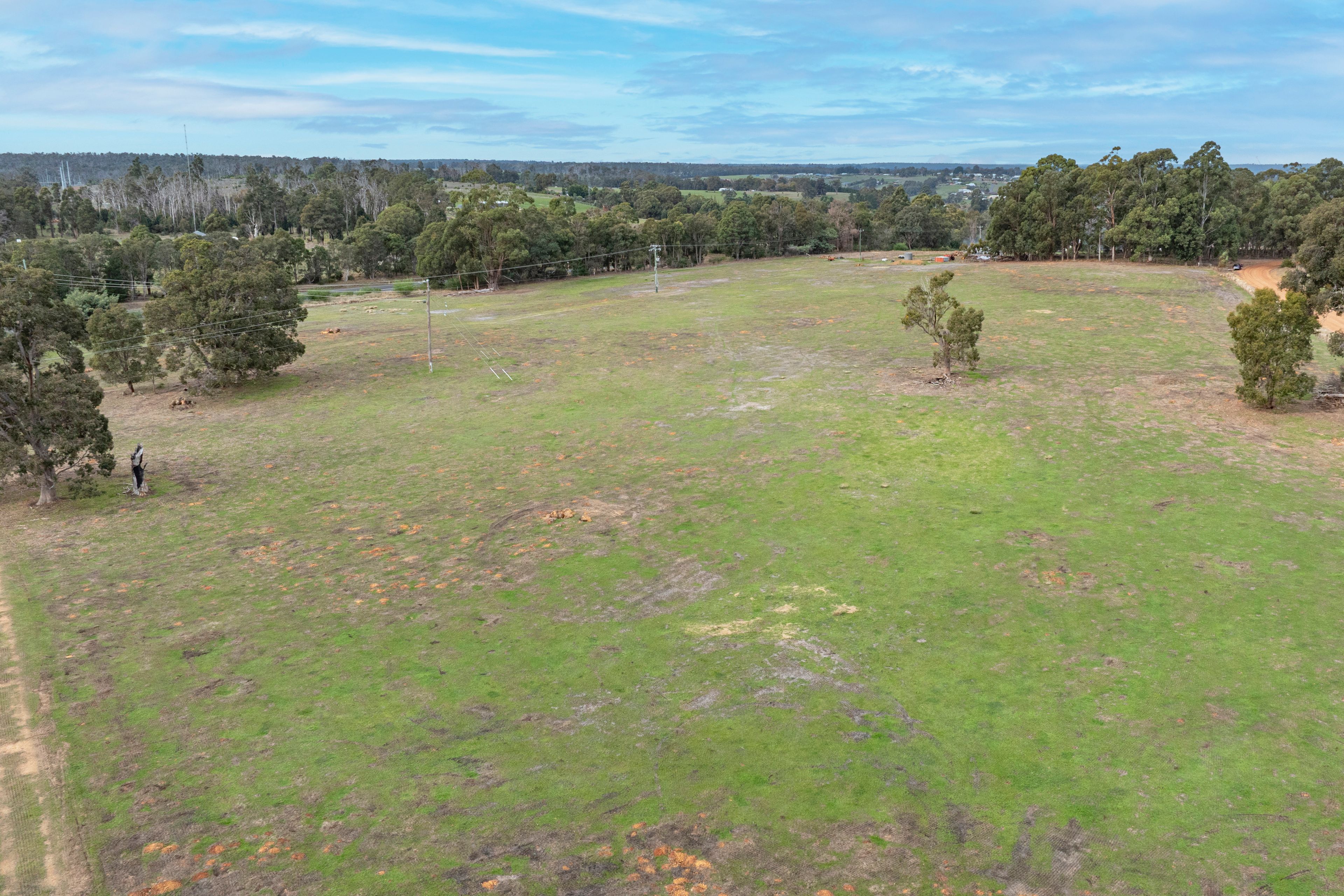 PL 80 South Western Highway — photo 8 of 14