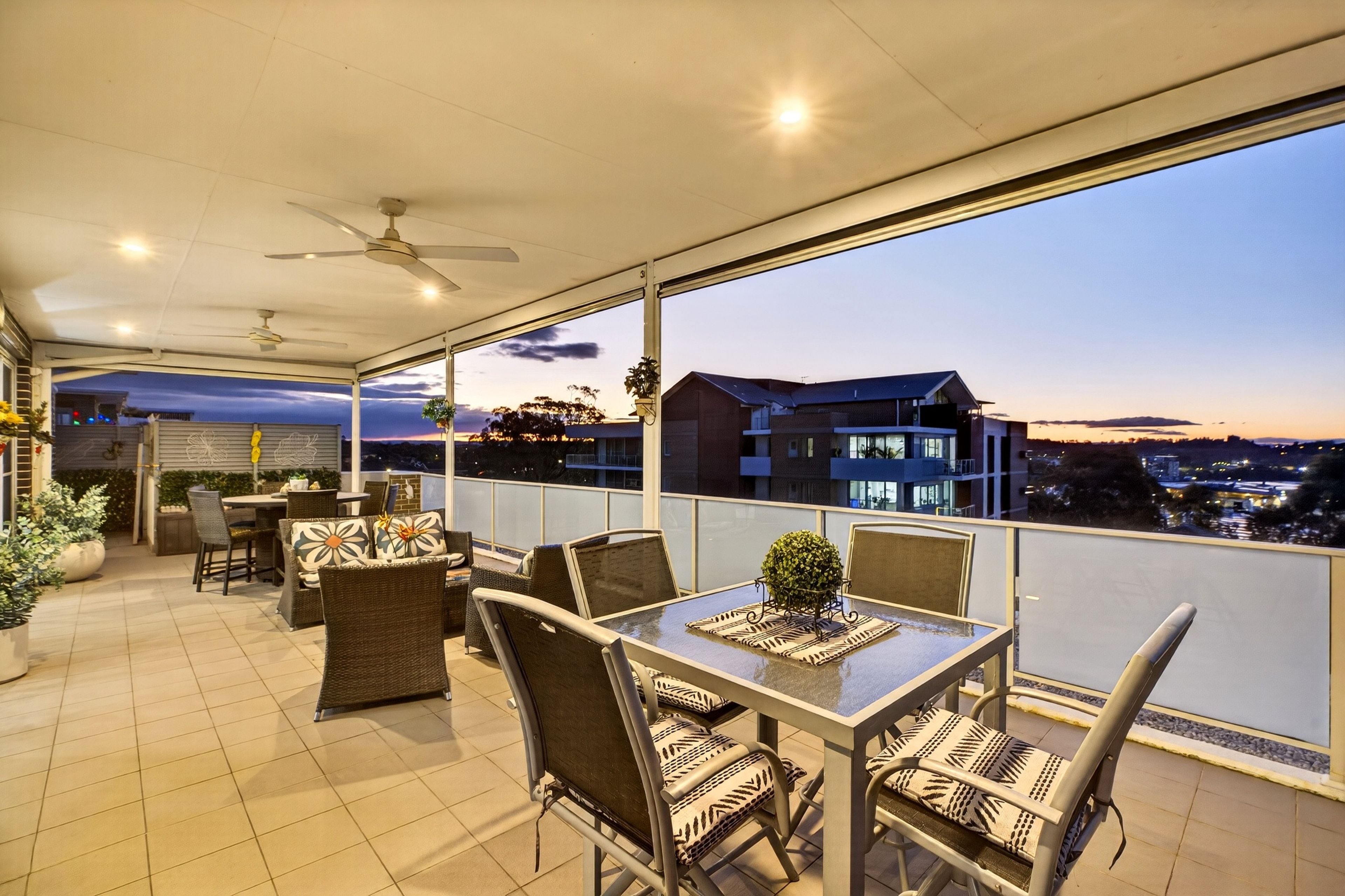 16/45 Santana Road — photo 20 of 24