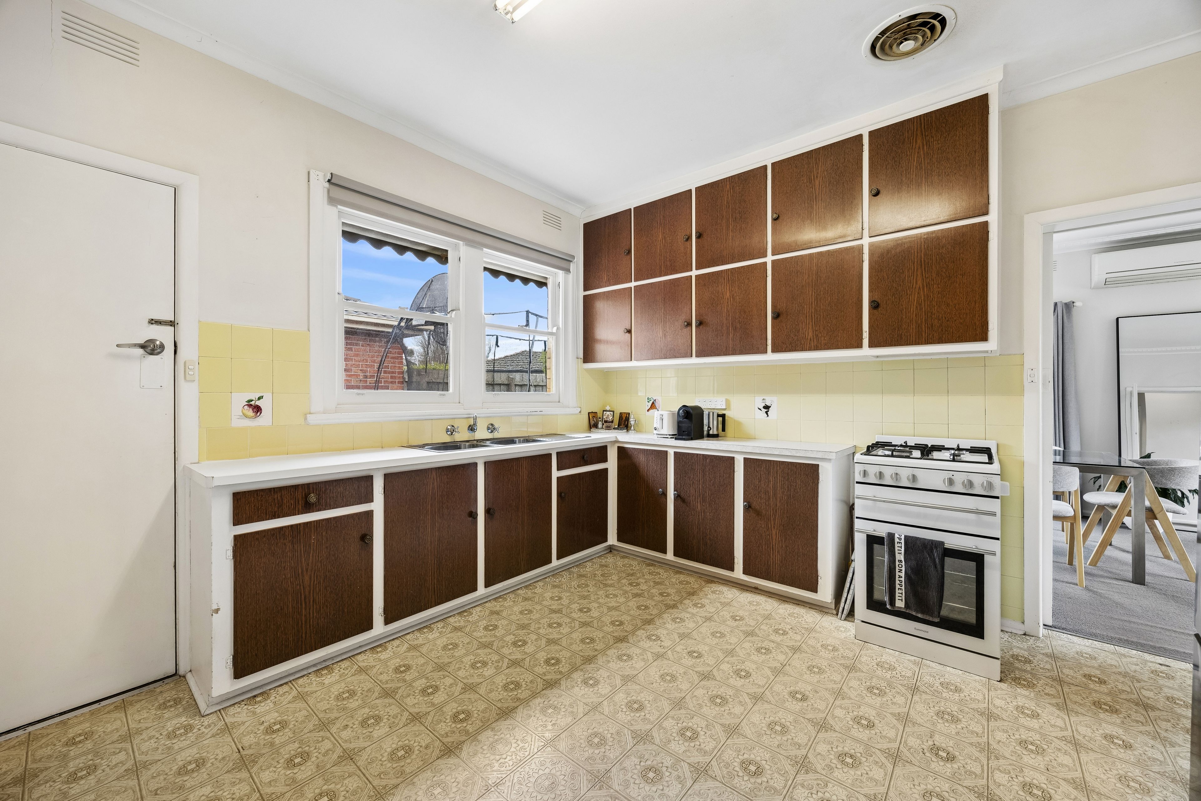 1/39 Kangaroo Road — photo 6 of 10
