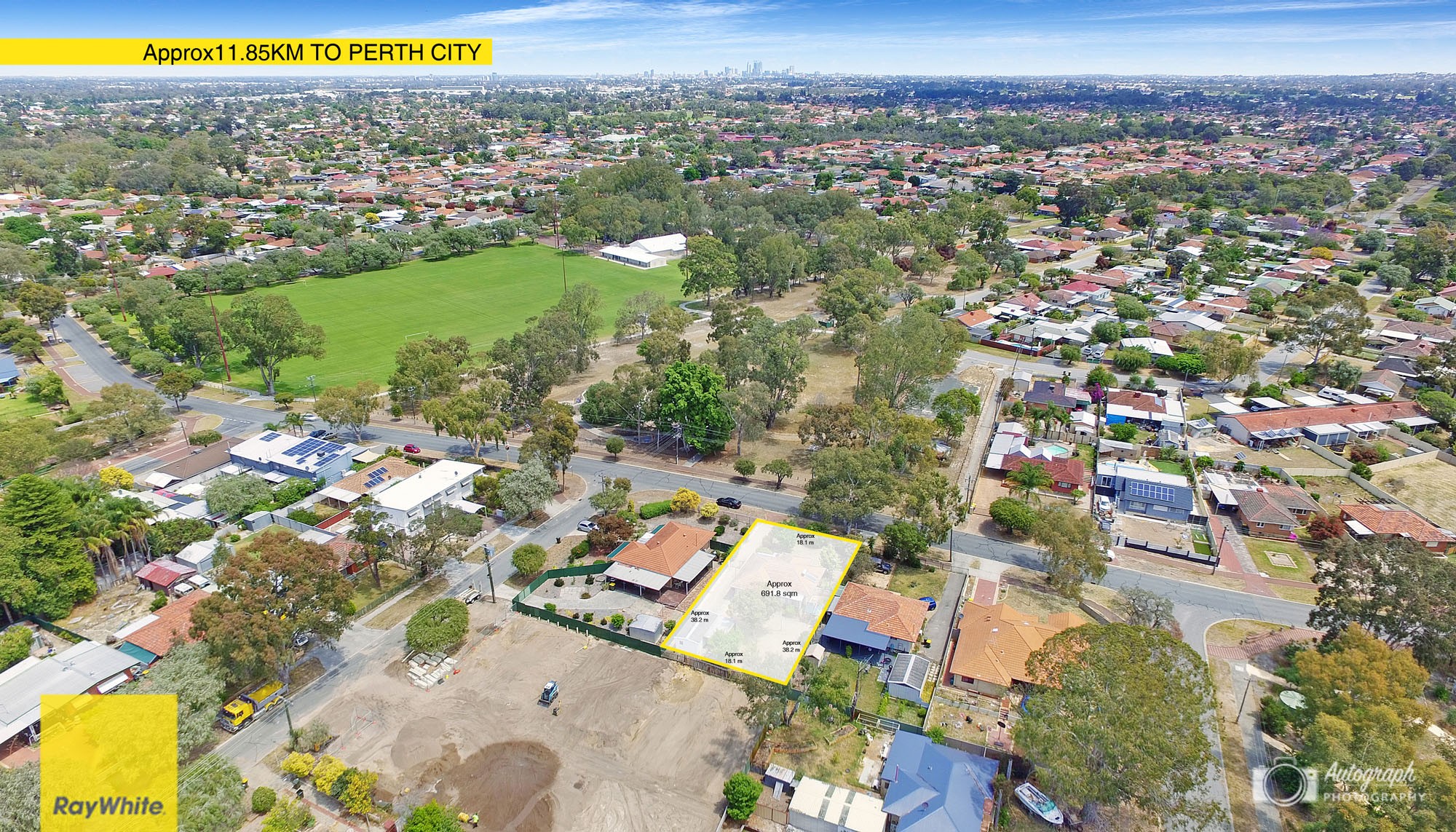 48 Diana Crescent, Lockridge, WA 6054