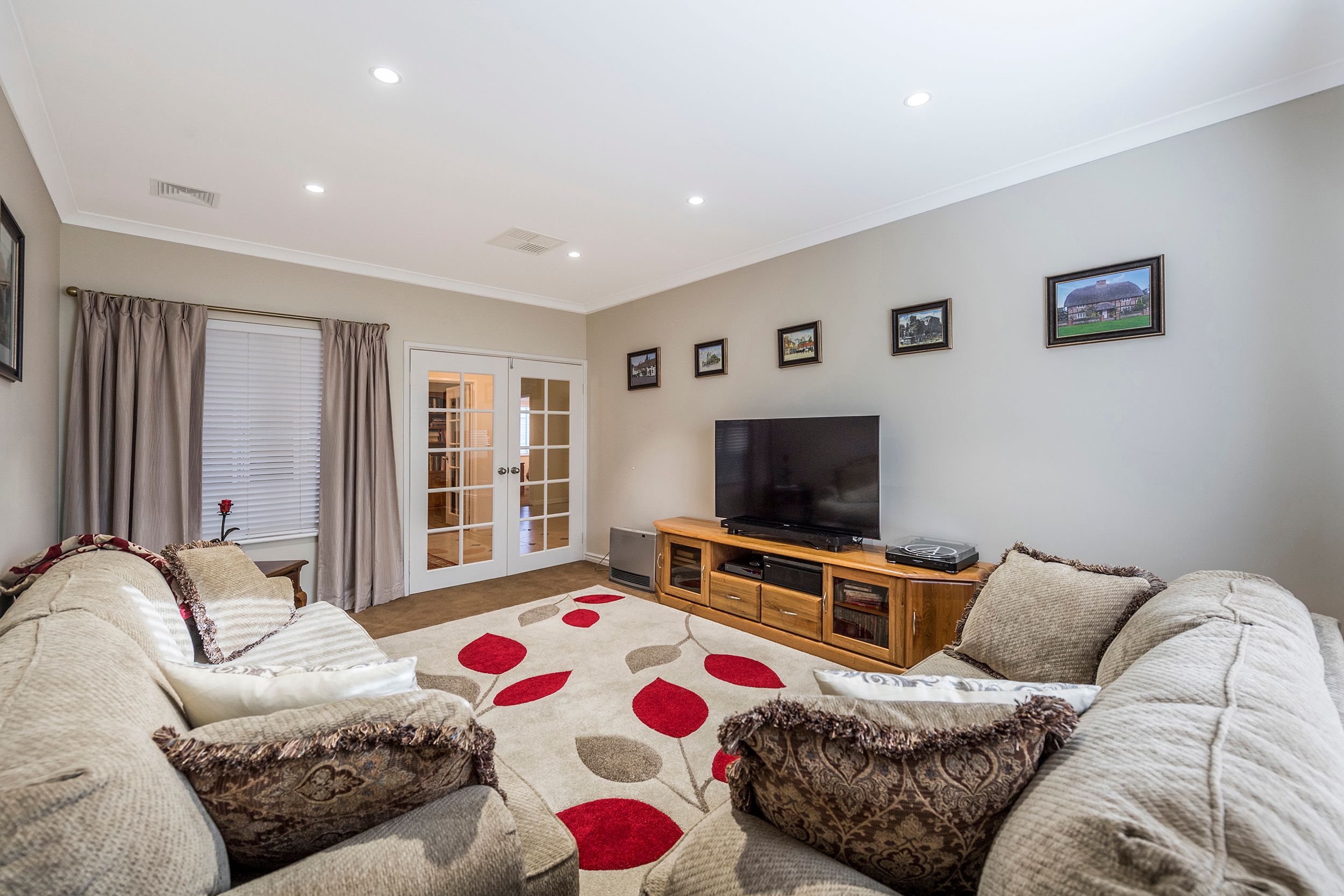 6 Villapark Way, Baldivis, WA 6171