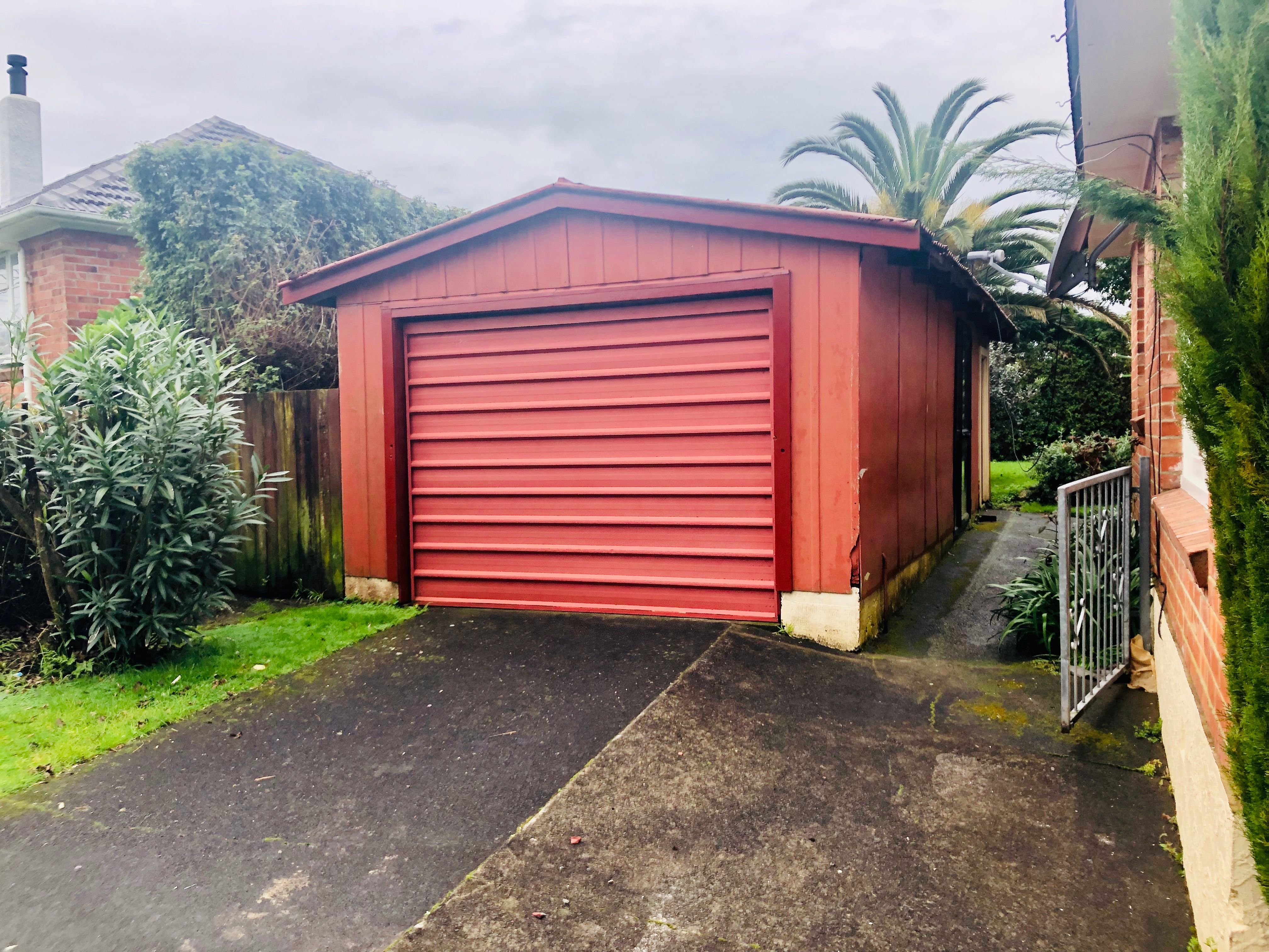 29 Te Koa Road, Panmure, Auckland City