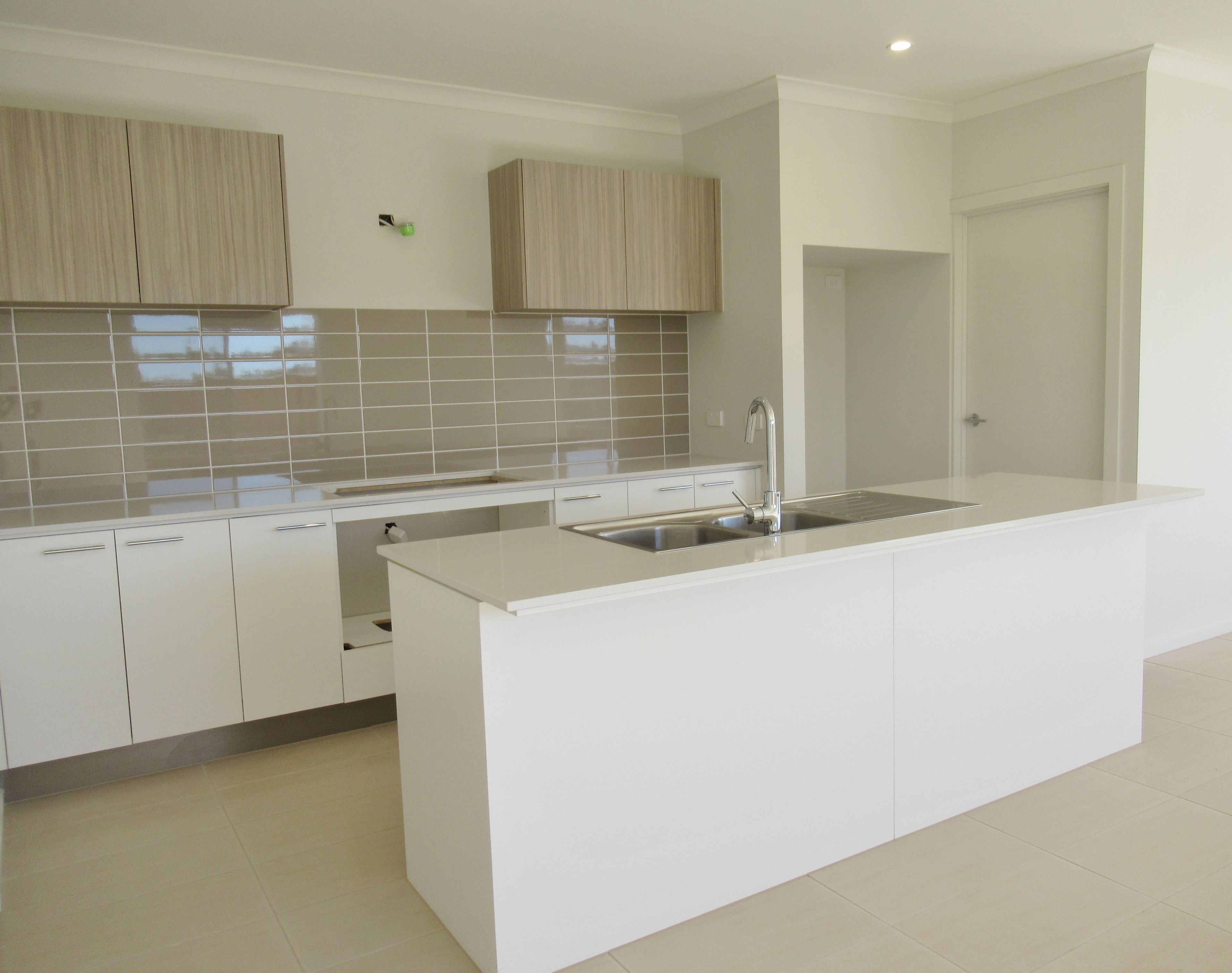 36 Shanks Drive, Berwick, VIC 3806