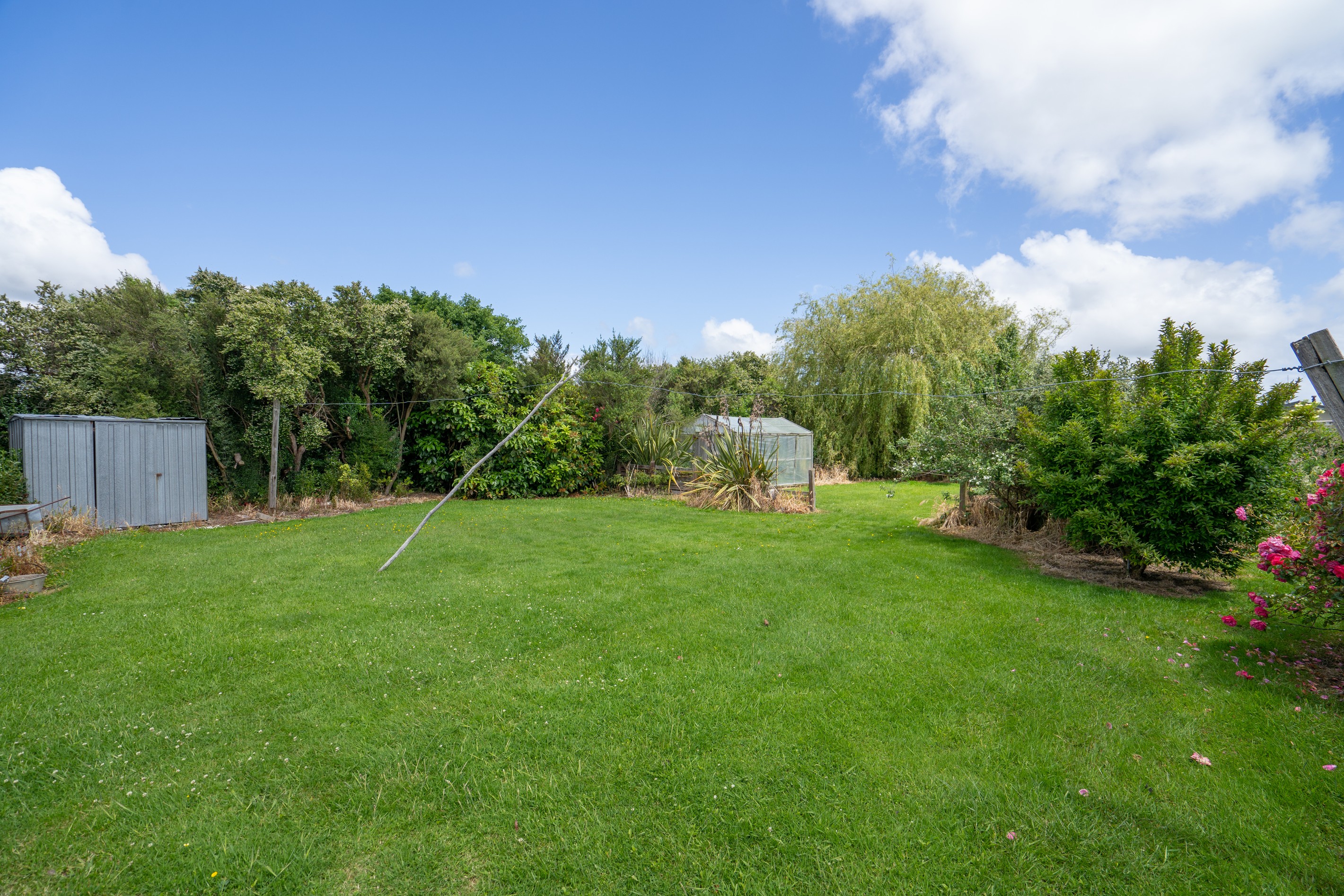 52 Paterson Street, Grasmere, Invercargill