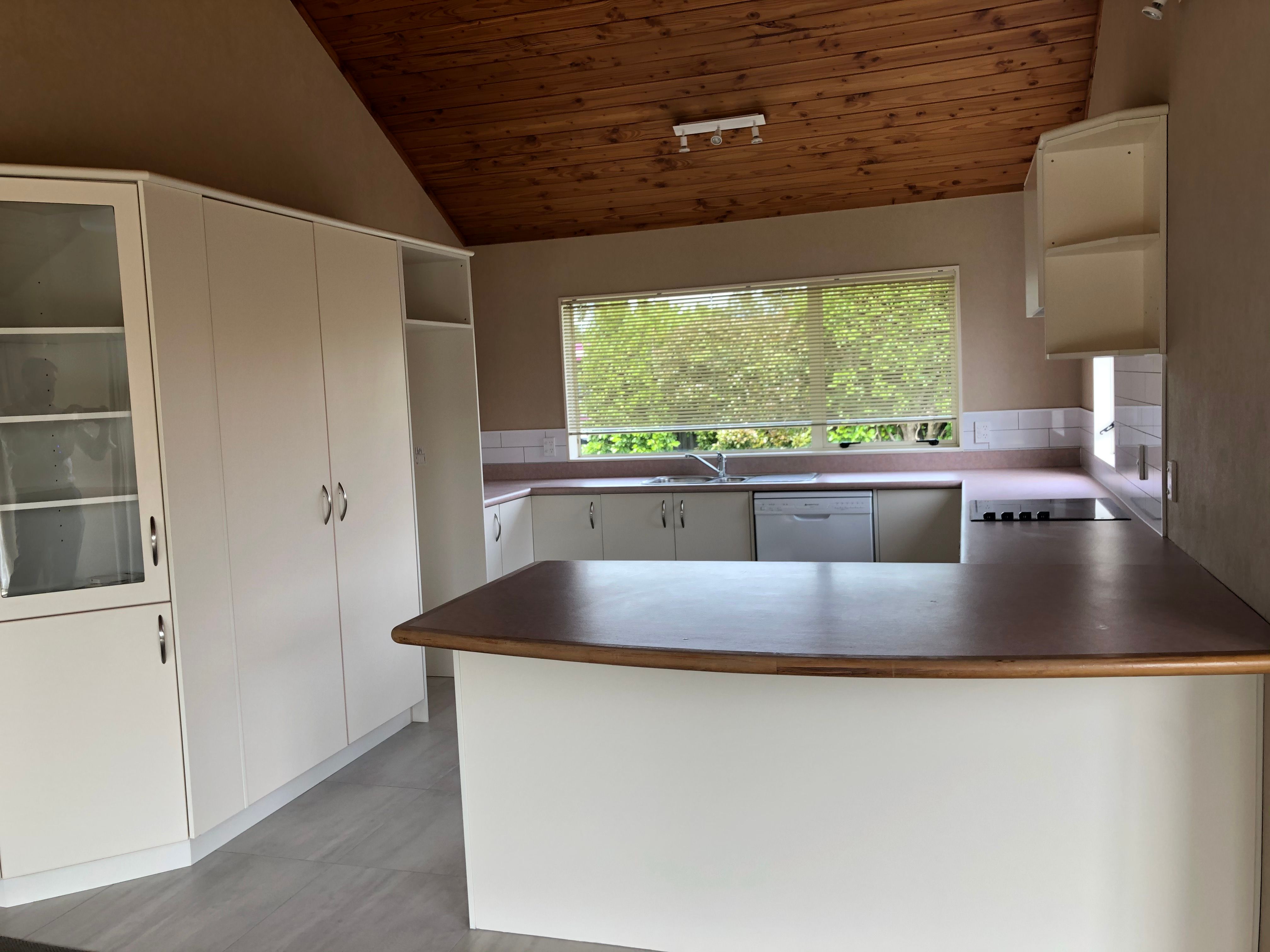 1110 River Road, Flagstaff, Hamilton City