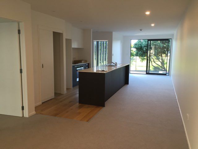 47/8 Thompson Park Road, Mount Wellington, Auckland City
