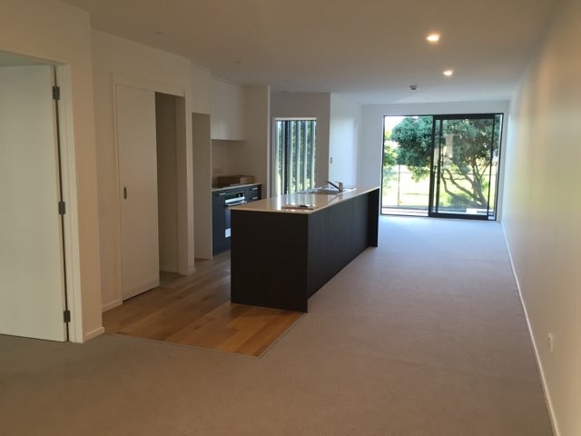 47/8 Thompson Park Road, Mount Wellington, Auckland City