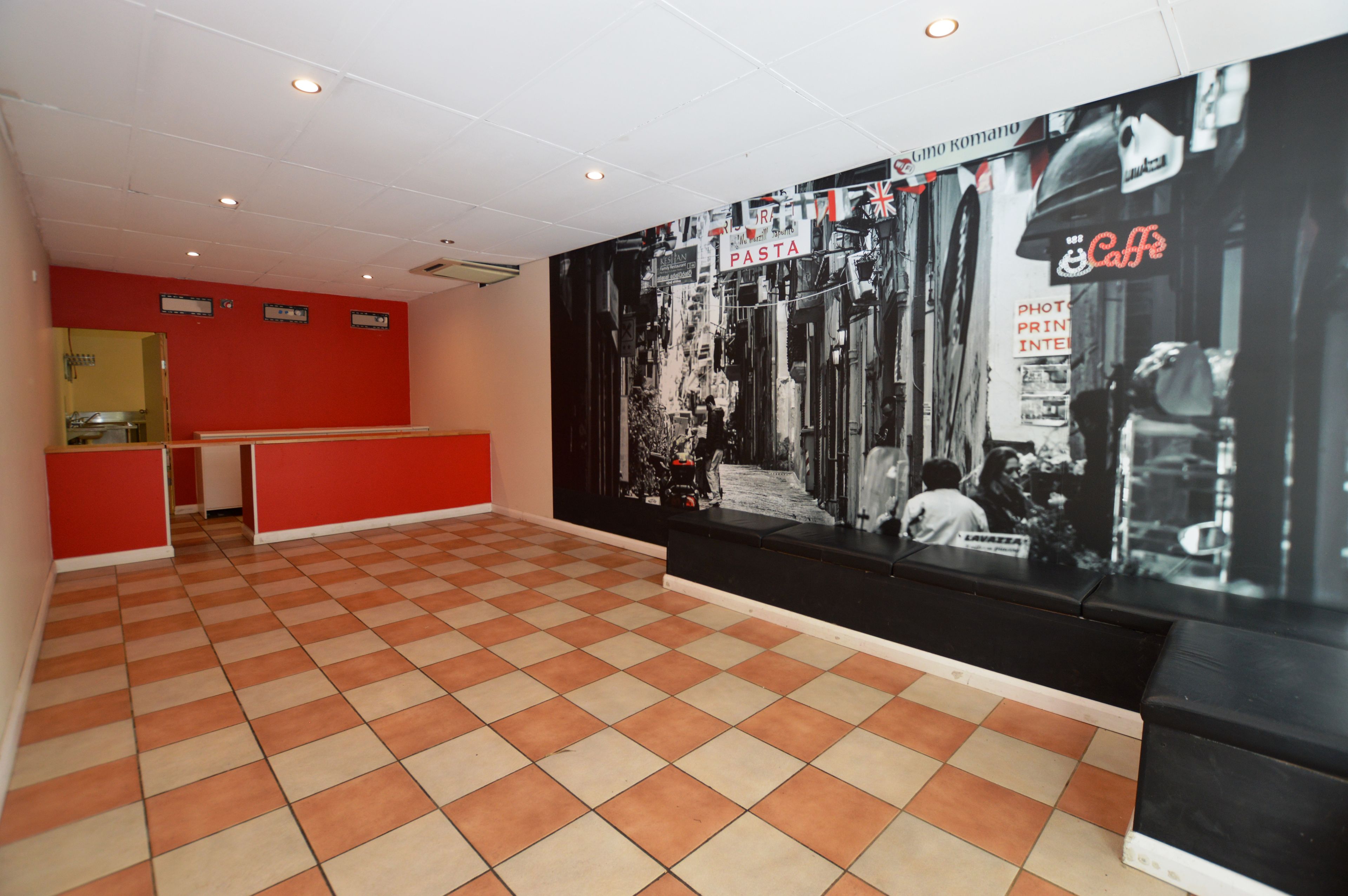 Shop 3, 2 Malone Street, Morphett Vale, SA 5162