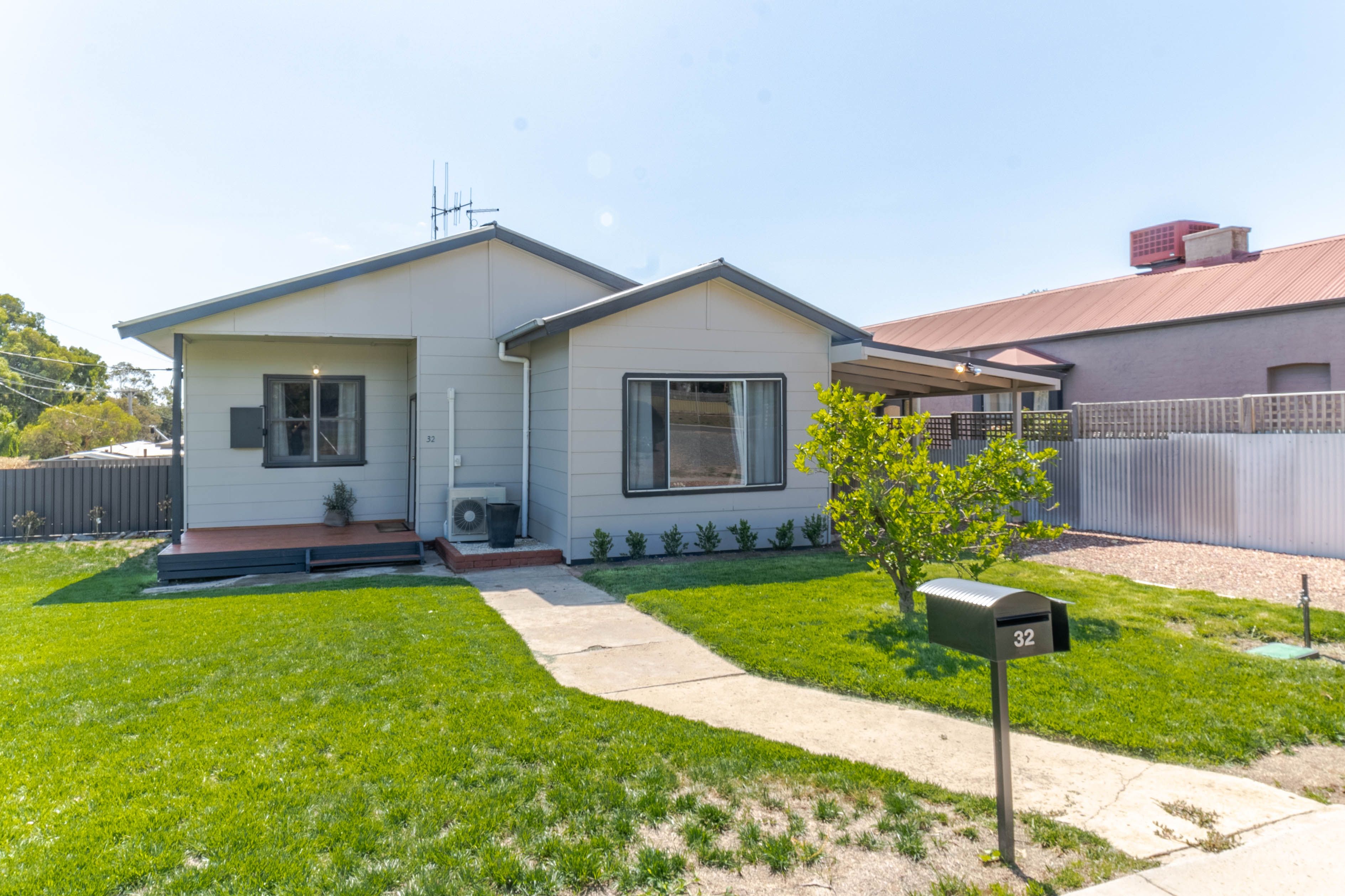 32 Anderson Street, North Bendigo, VIC 3550