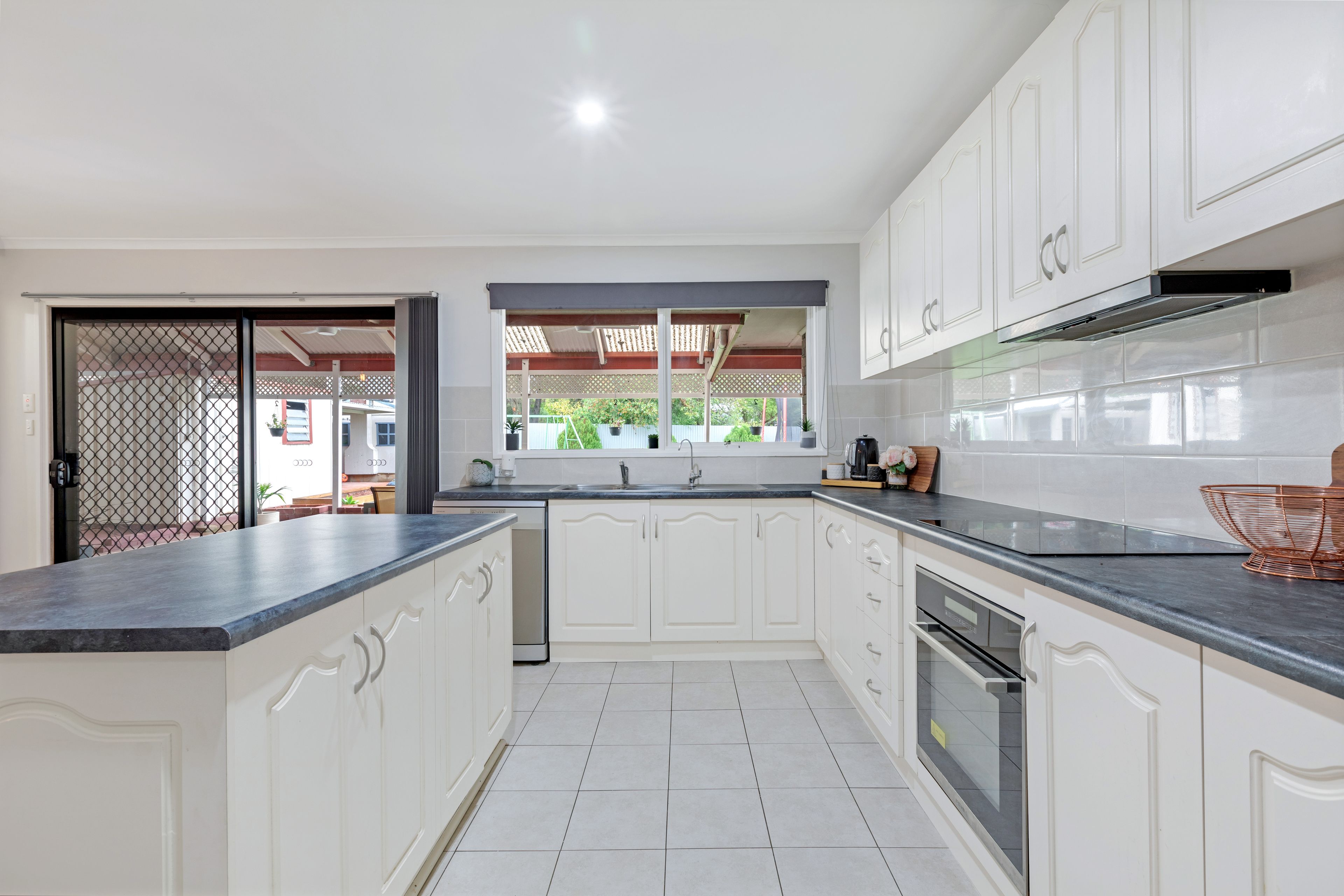 4 Cranborne Street, Elizabeth Park, SA 5113