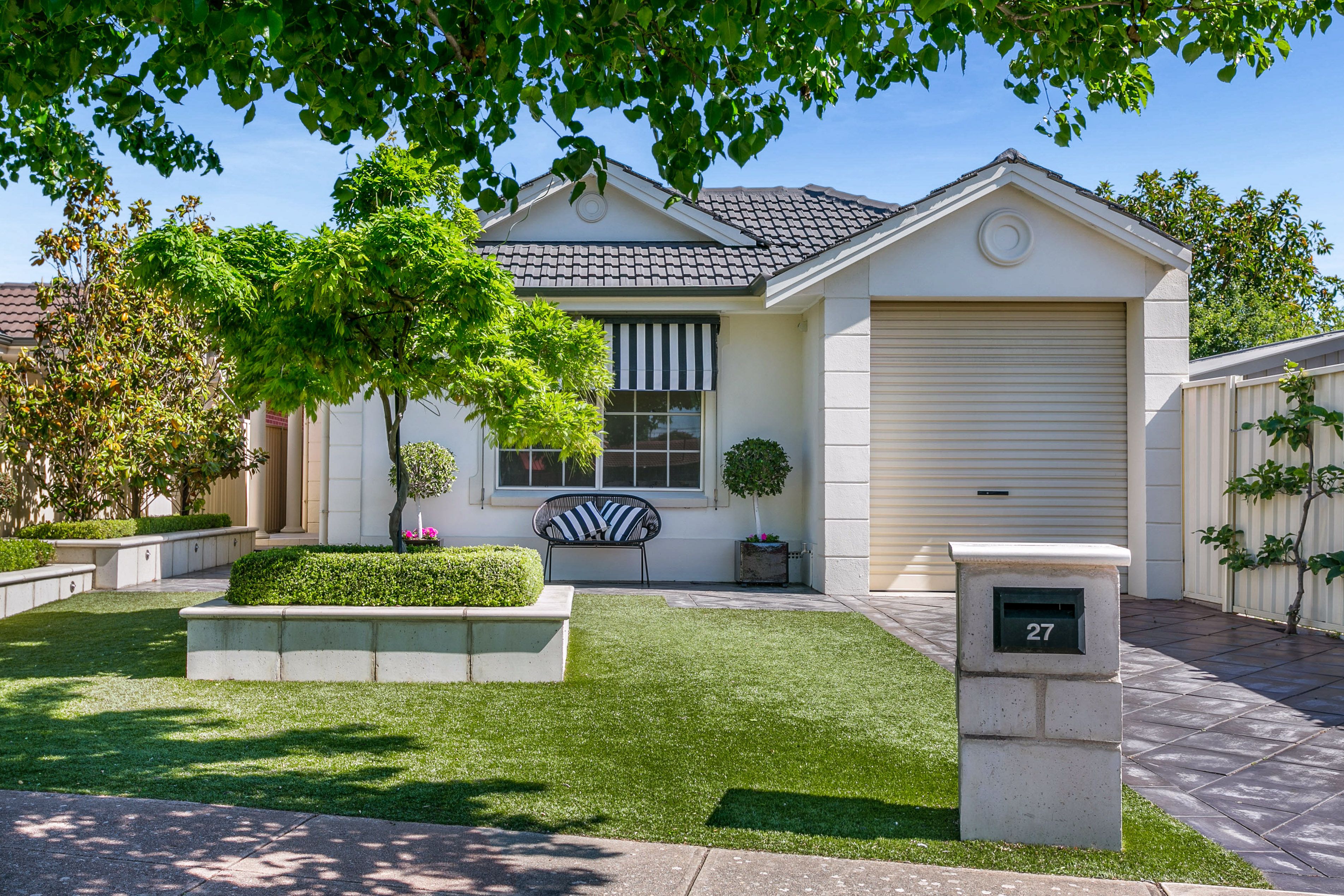 27 Hoylake Street, Novar Gardens, SA 5040